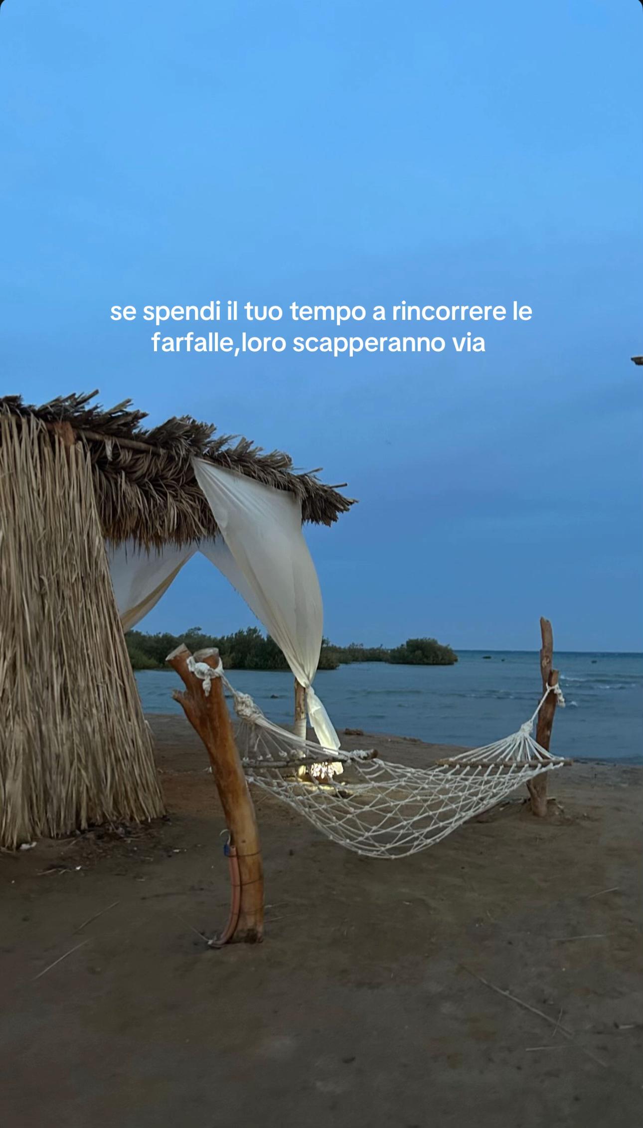 @Viviana Cozzuto