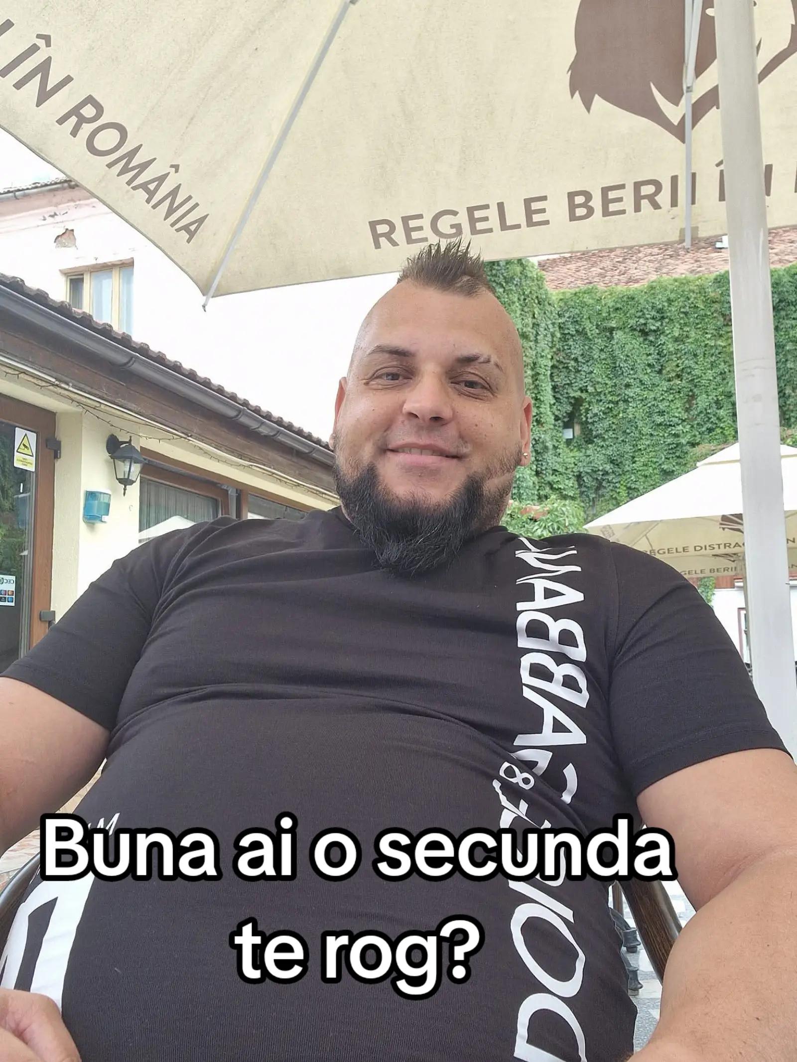 @king pentru voi