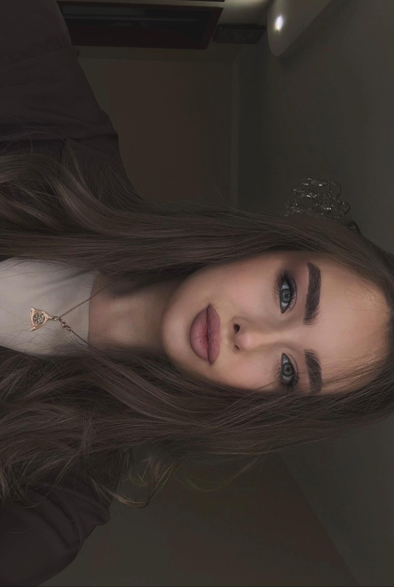@Yana🩷