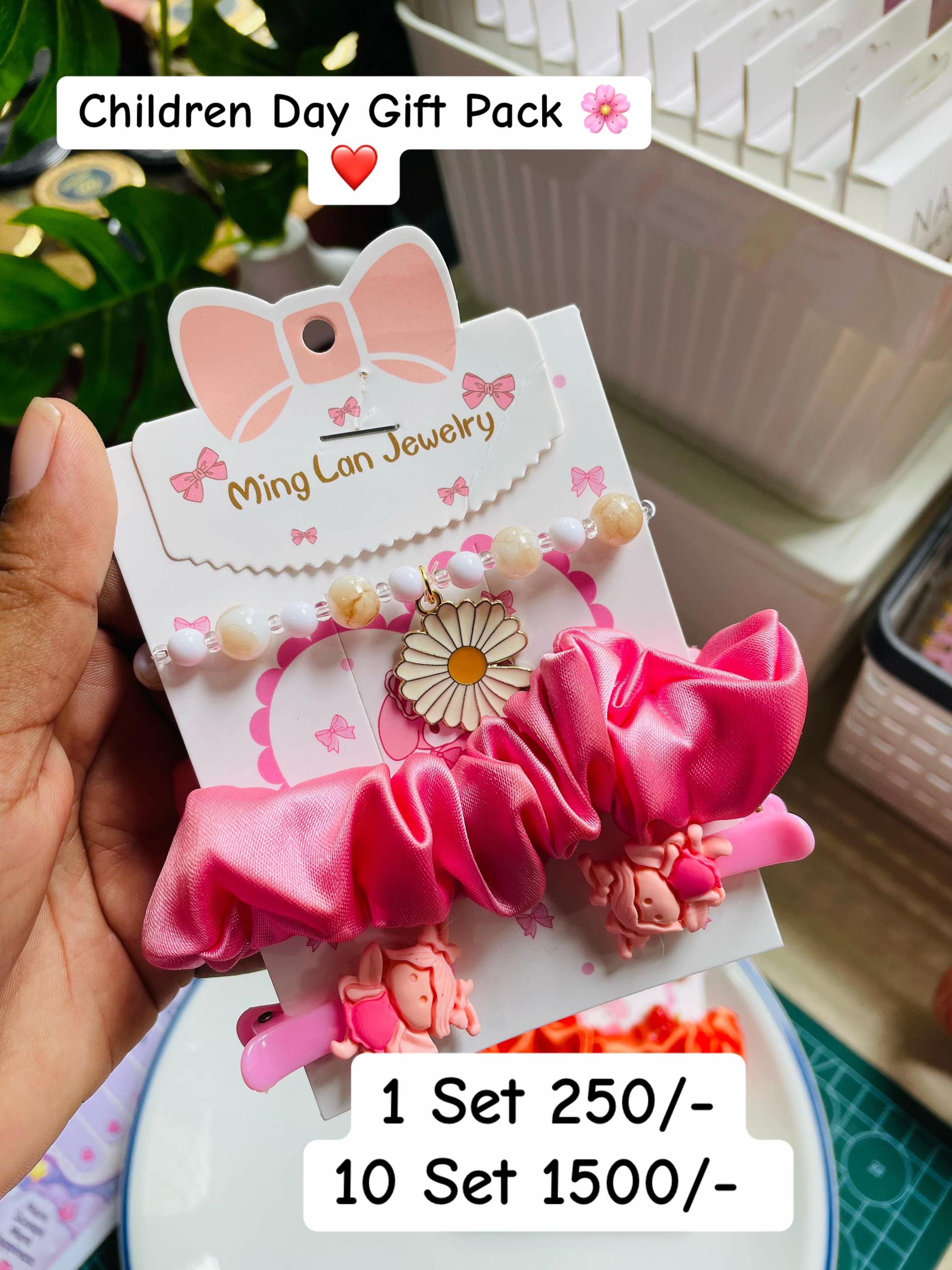 @DN Accessories & Wholesale🇱🇰