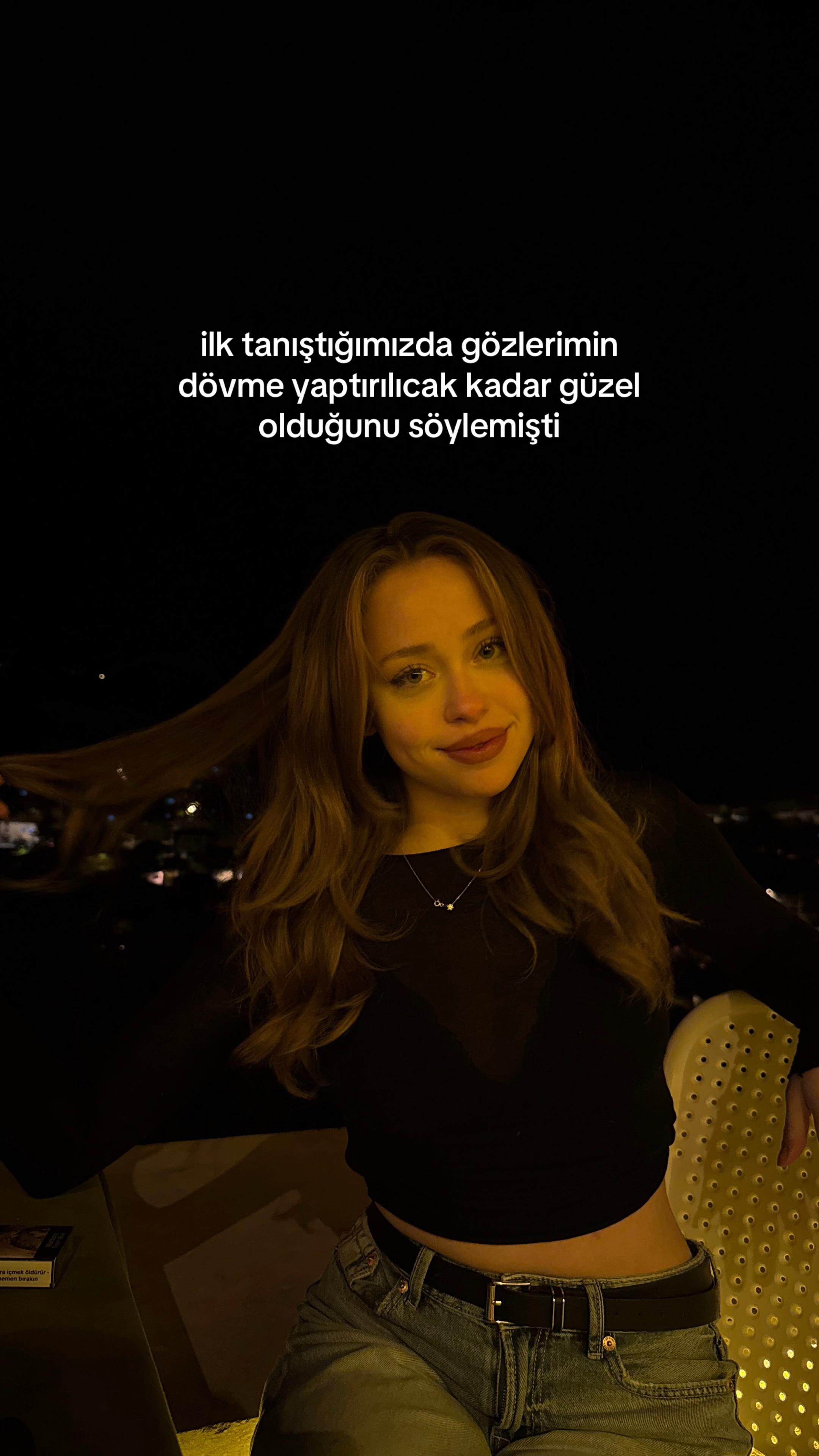 @esin acımaz