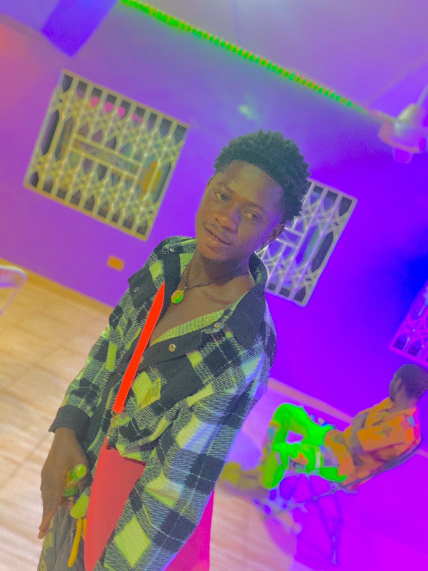 @Comdon Dem💥💥🙏