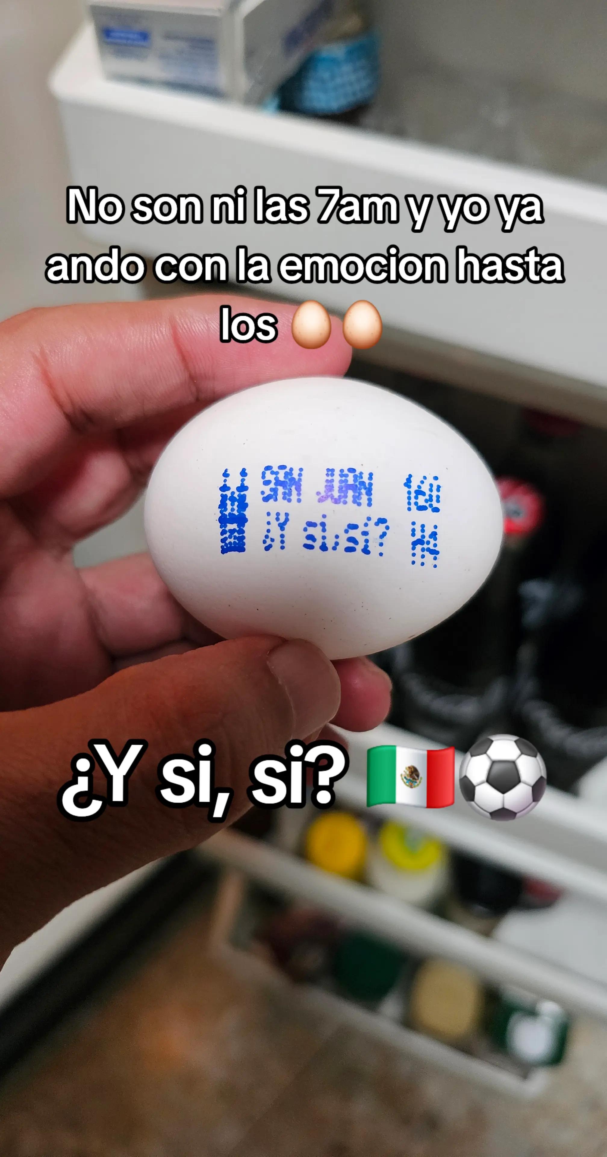 @PadriNorte