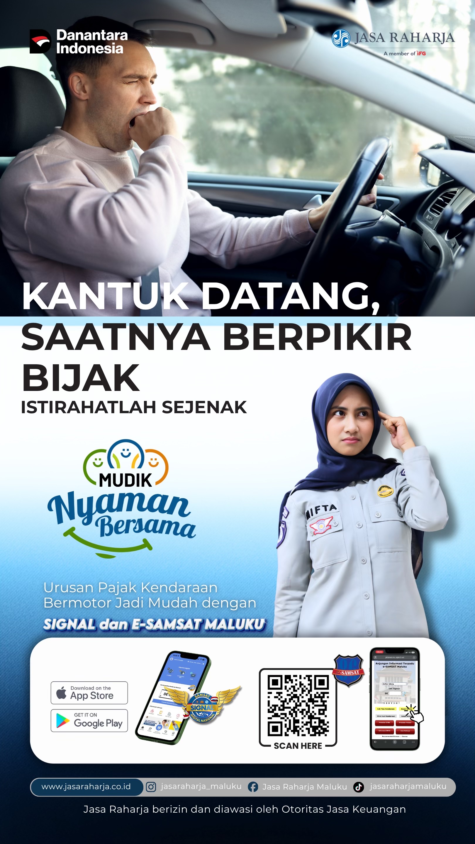 @jasaraharjamaluku