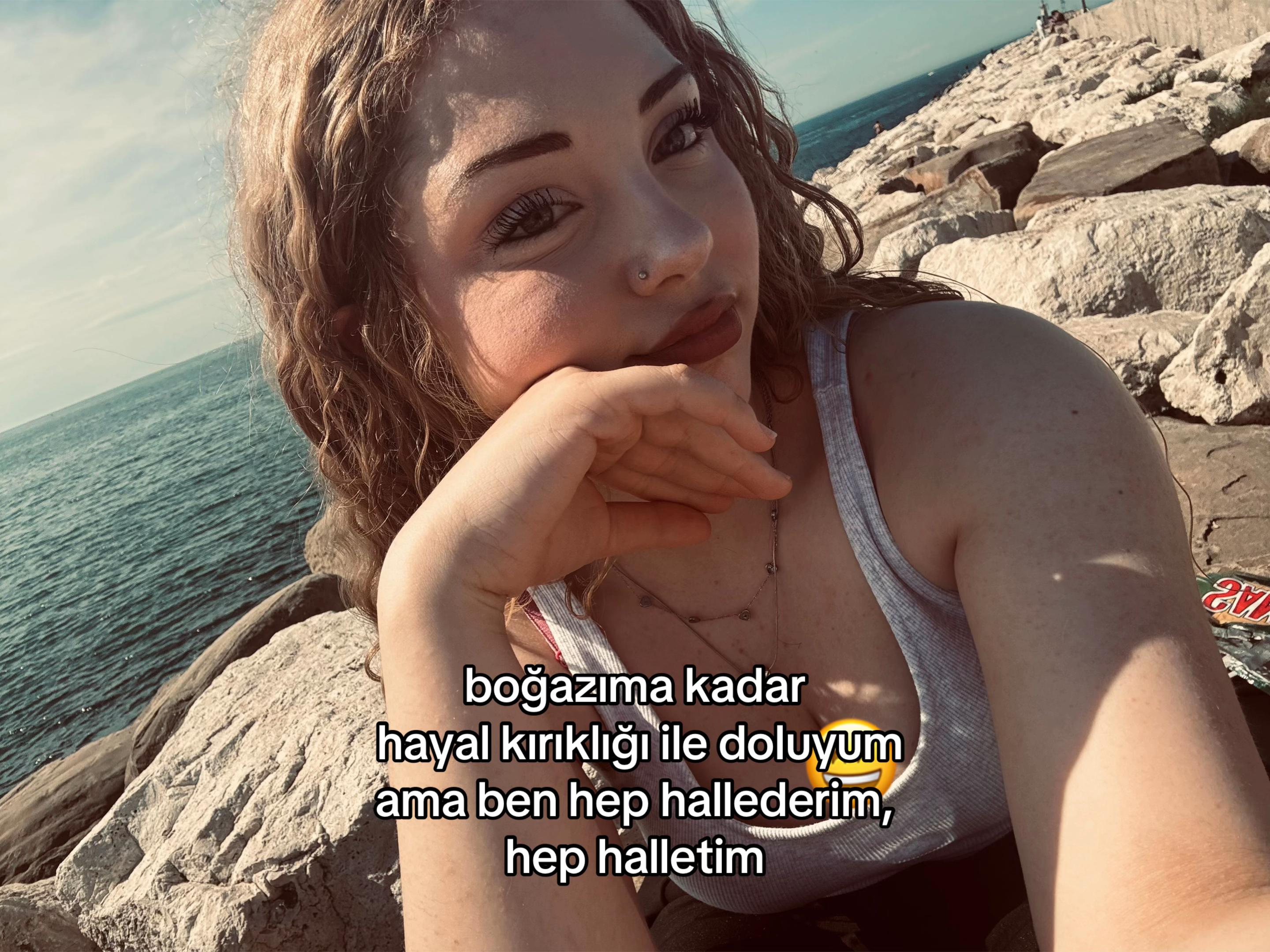 @ilayda