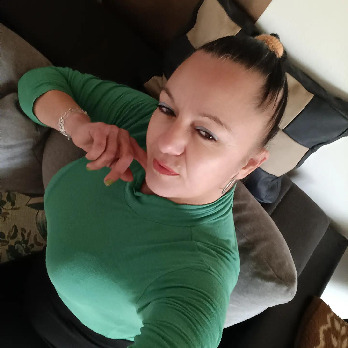 @tanjajovanovic361