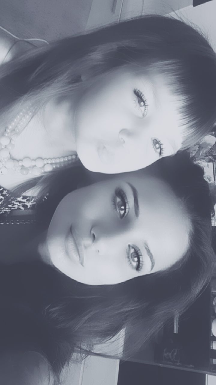 @Klarka Horvathova