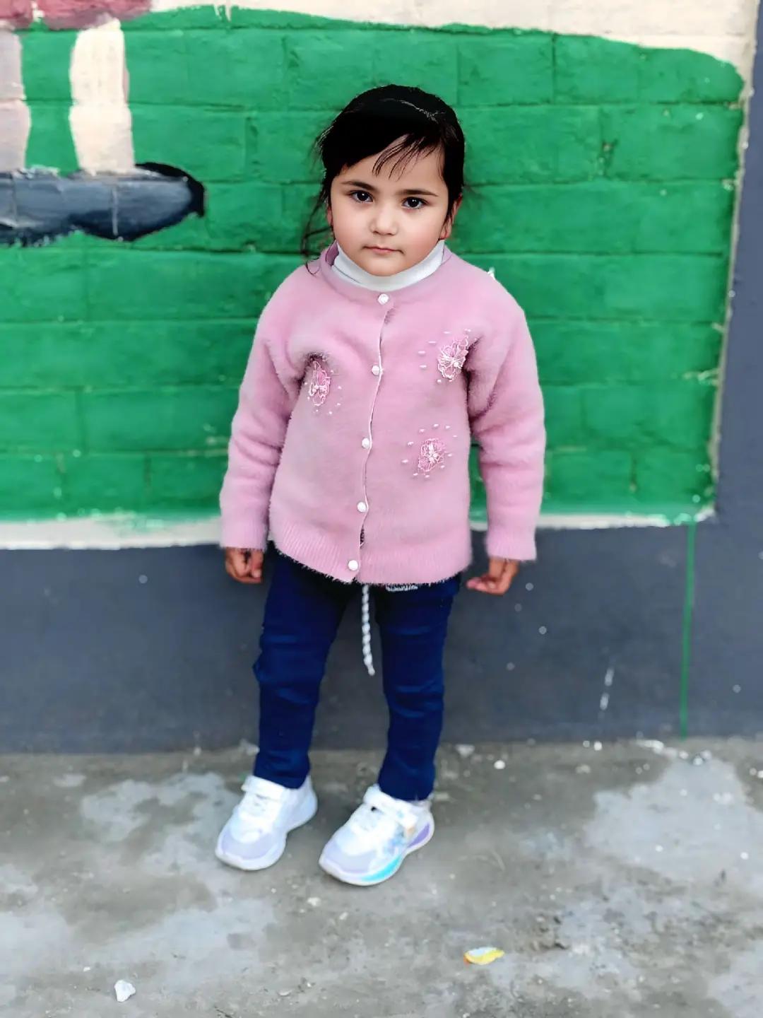 @Abeerjan🥰
