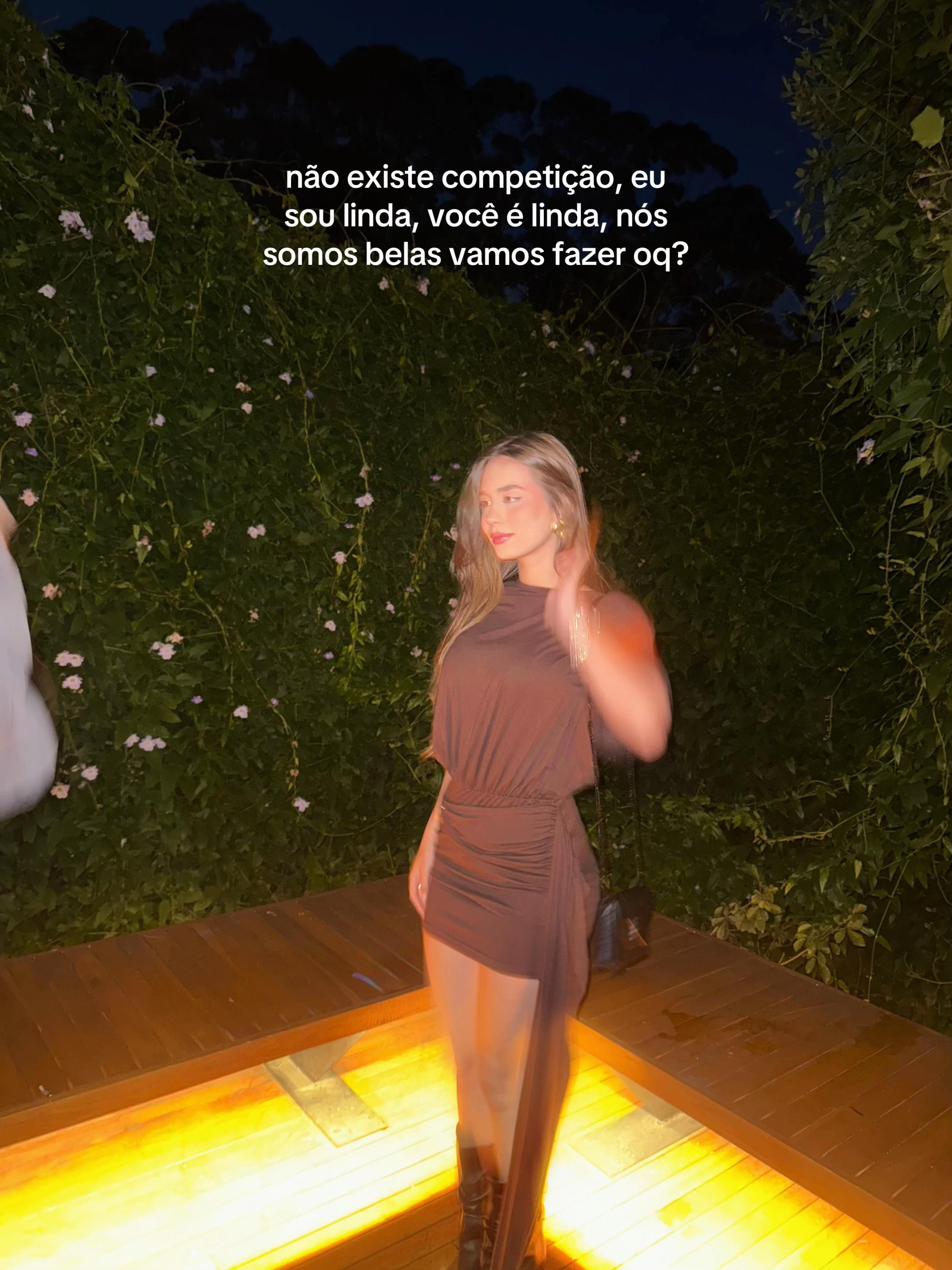 @duda rubert