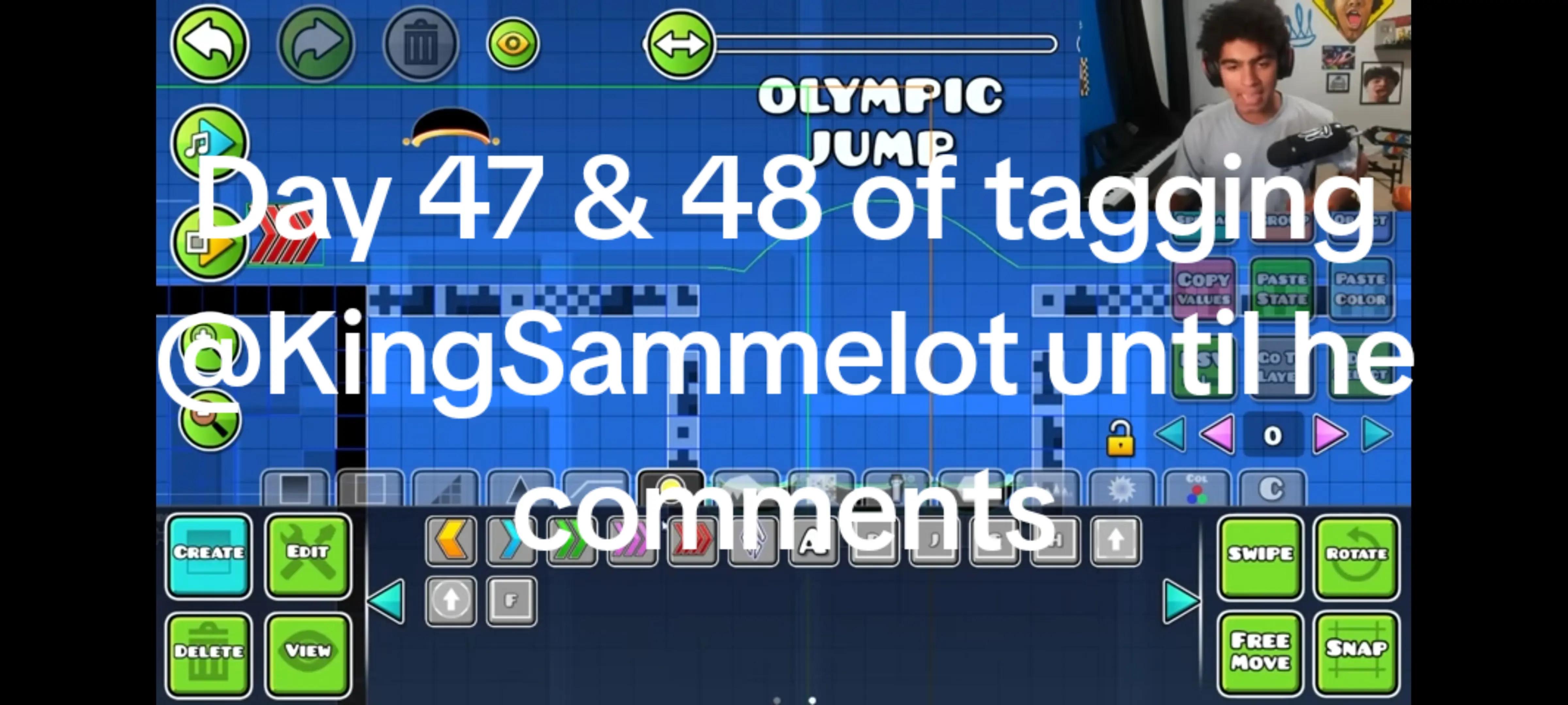 @basltpmc :)