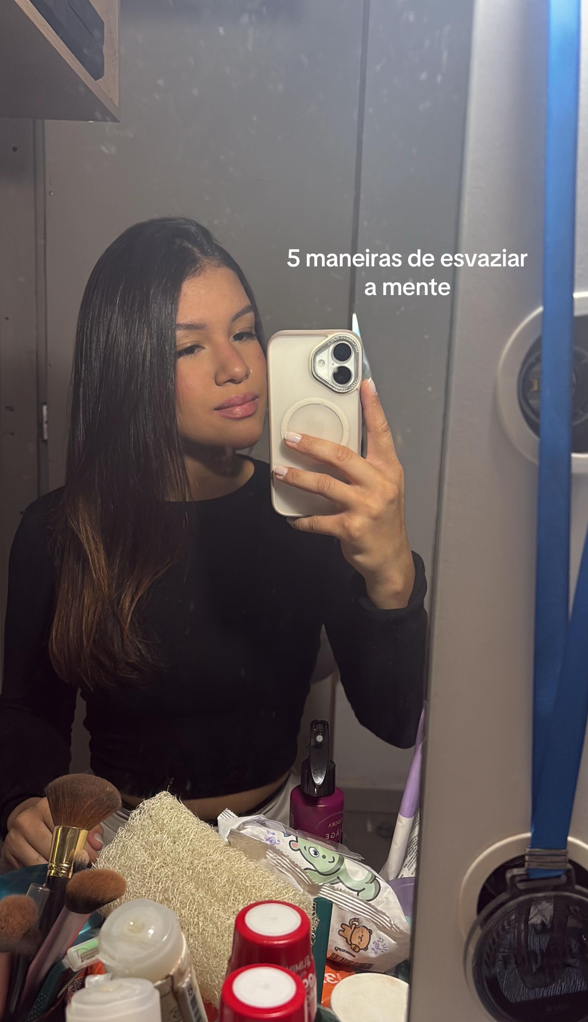 @mariaclara.h4