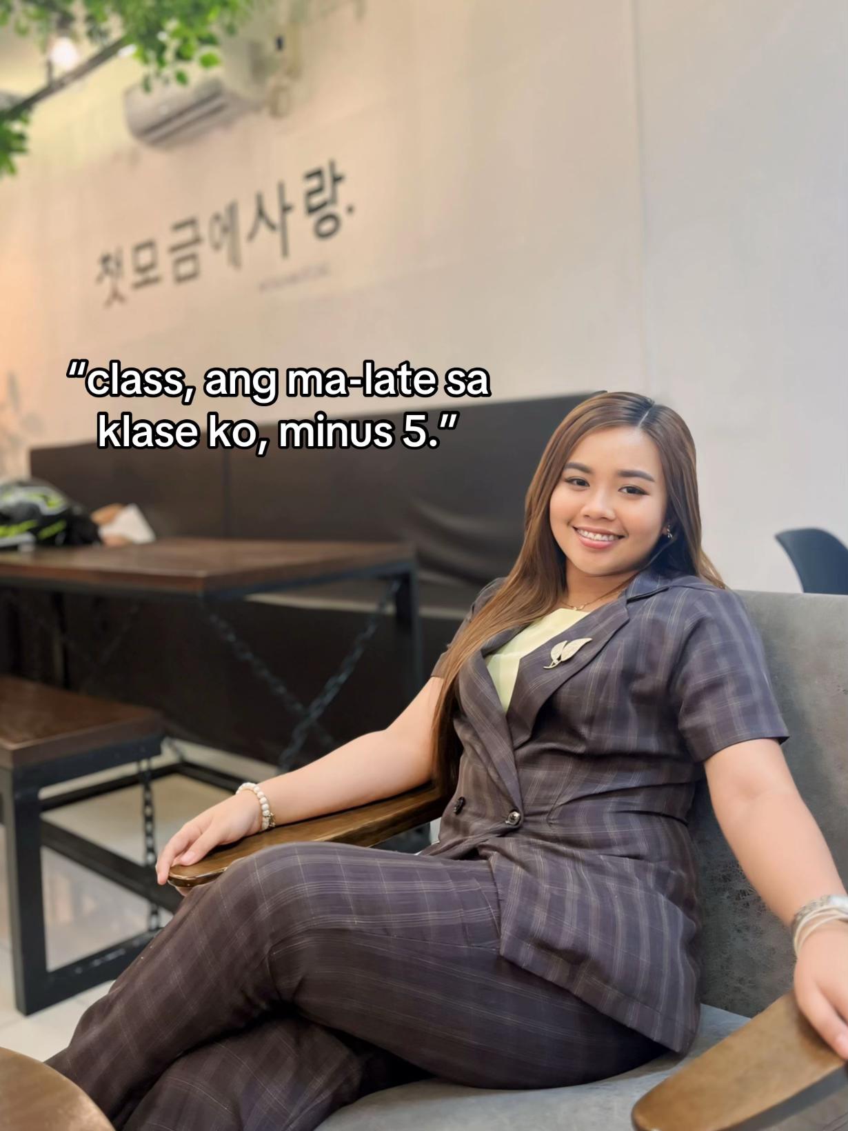@Cj, LPT ᥫ᭡