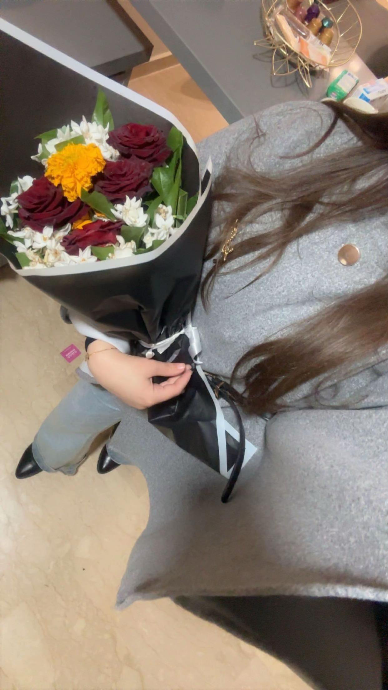 @الشقراء👧🖐