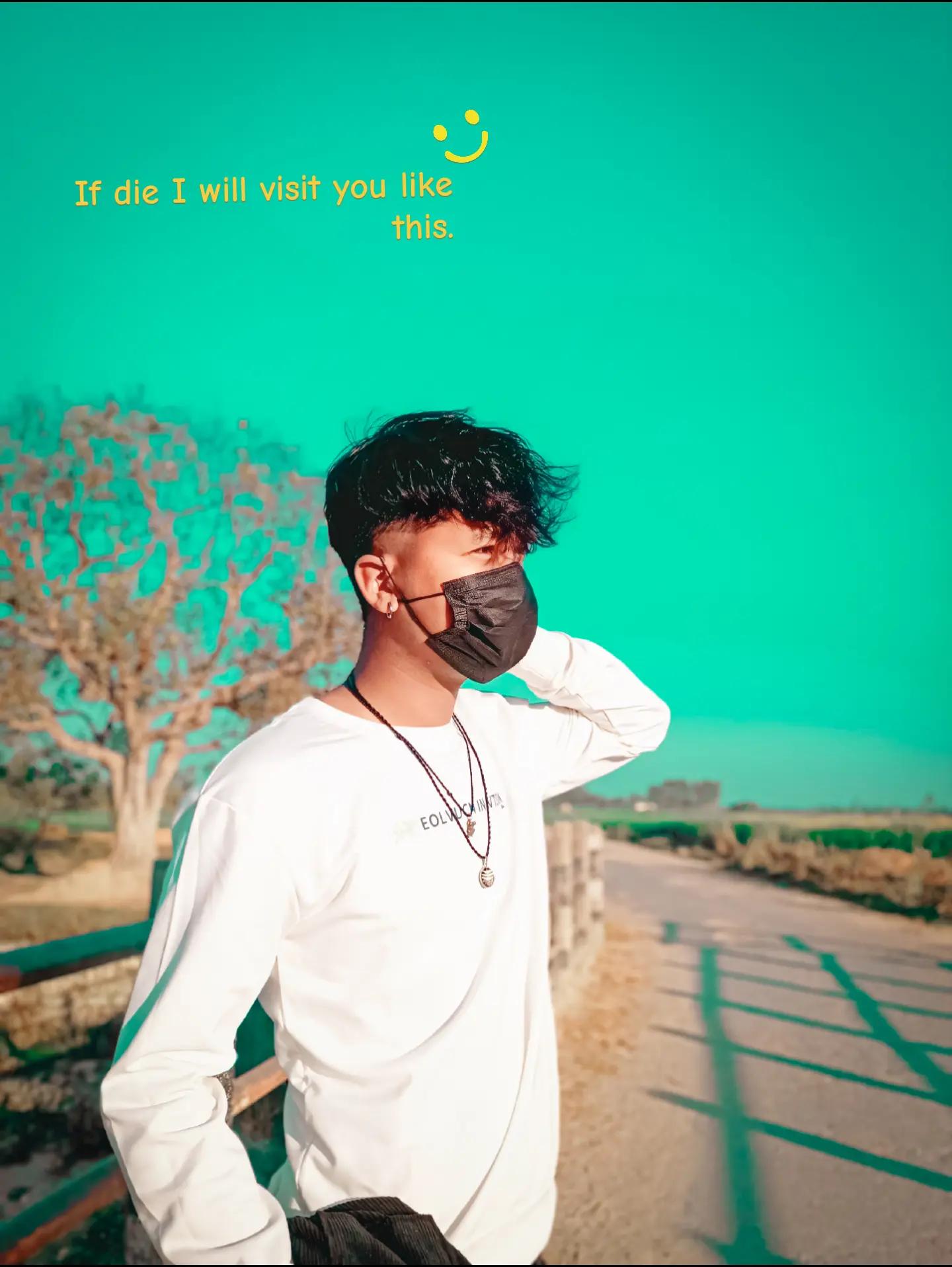 @𝐌ʀ. 𝐑ᴀᴍᴇsʜ 🔐🐼