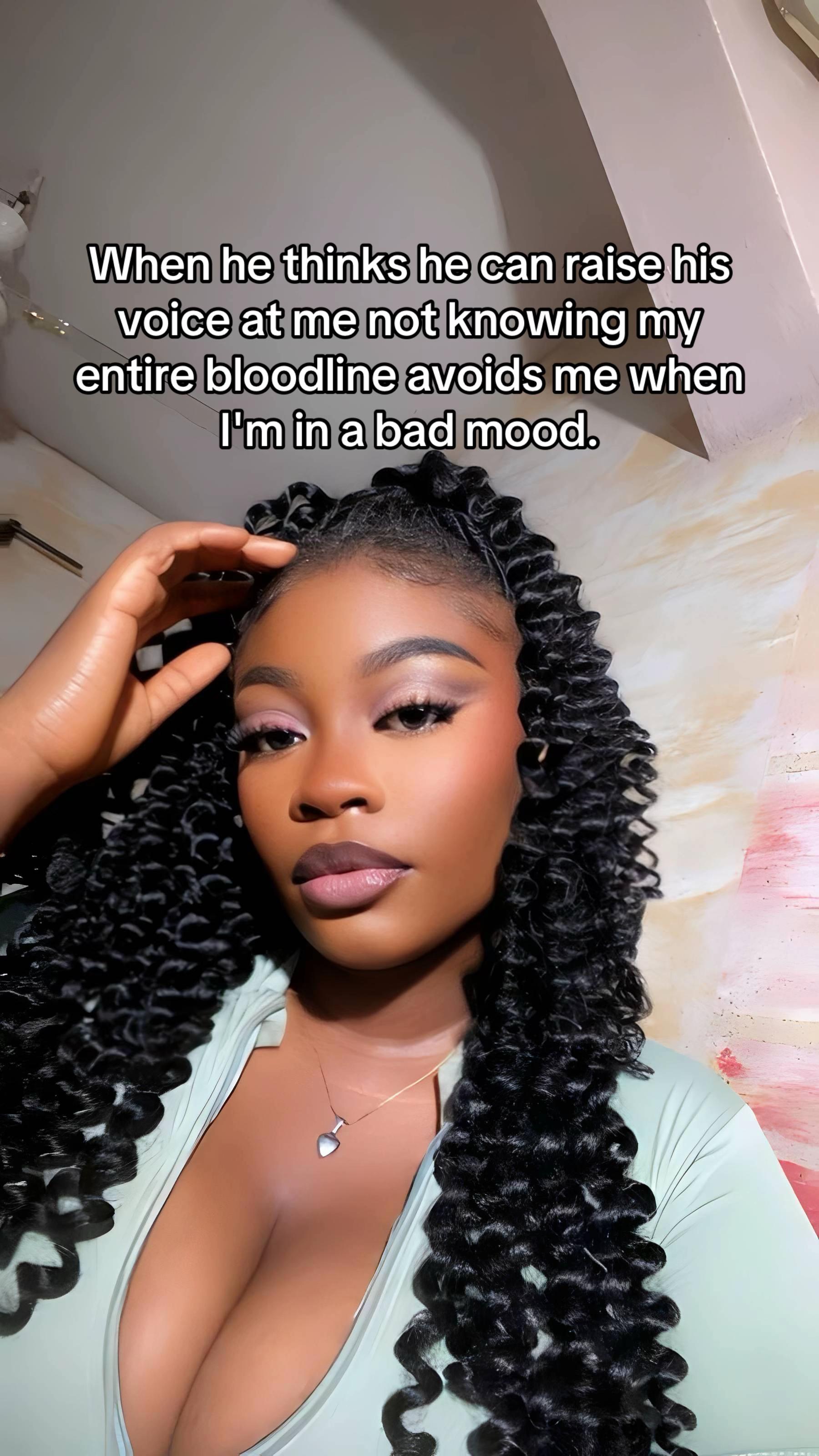 @caramelmolly 🥀