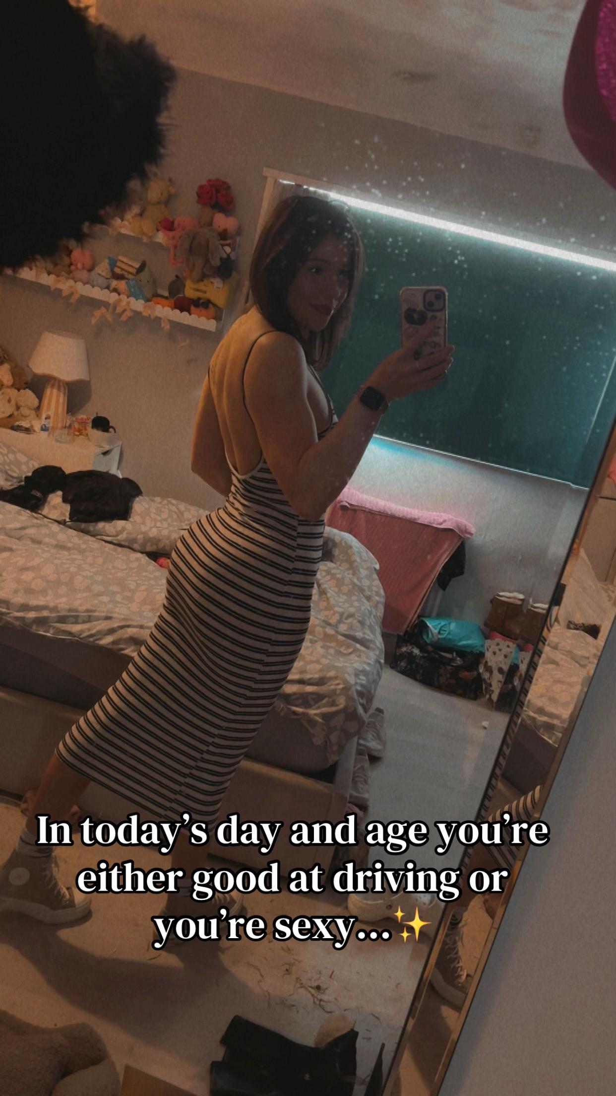 @Vicky Calvert