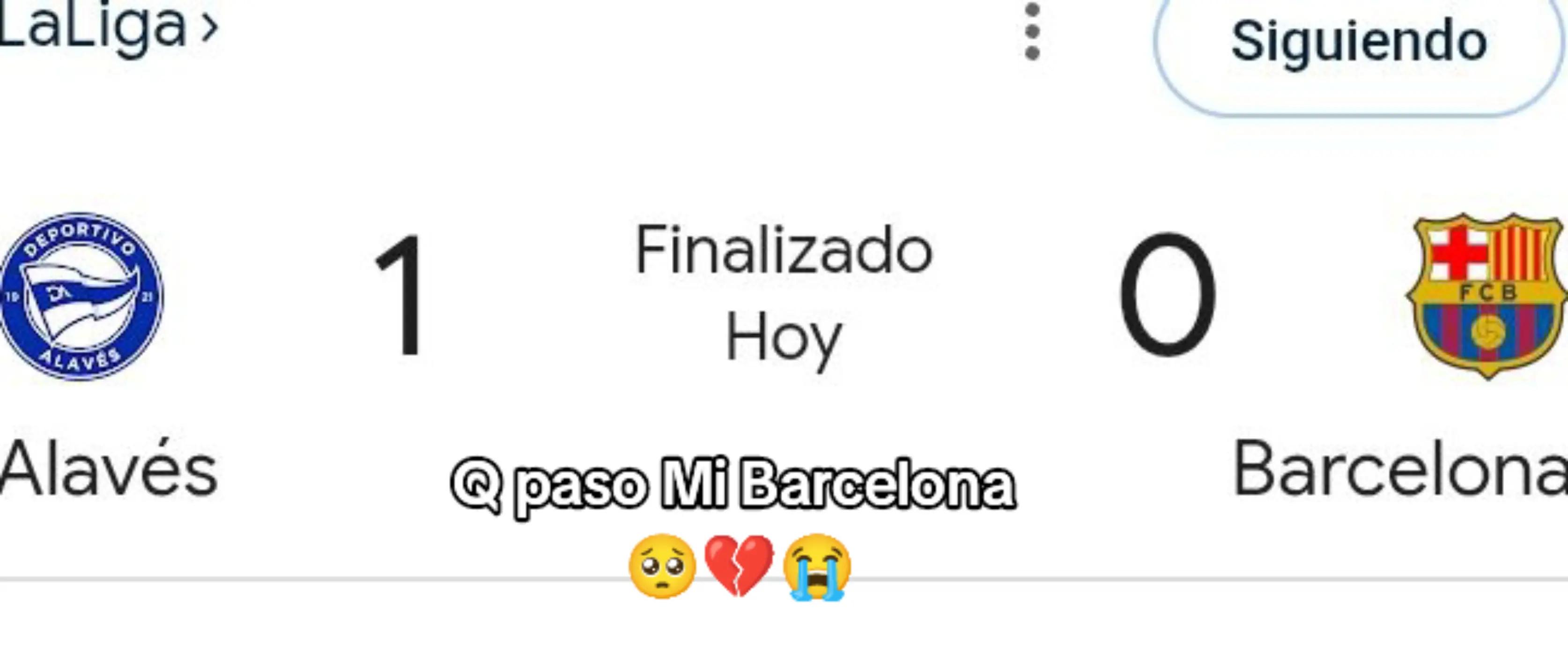 @➳&hearts;𝓳𝓲𝓶𝓮𝓷𝓪➳&hearts;❤️𝐅&hearts;︎𝐂💙