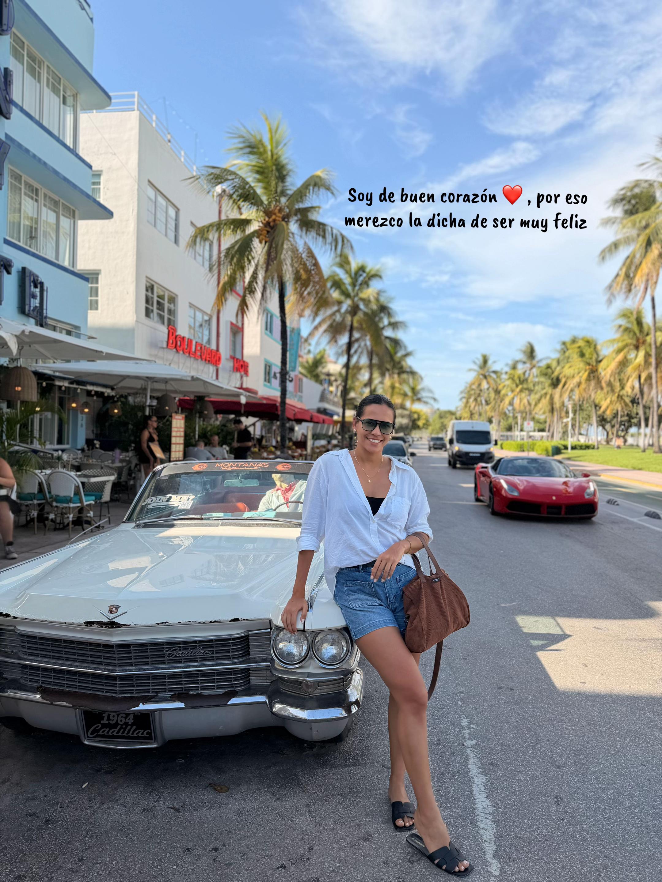 @Alejandra V
