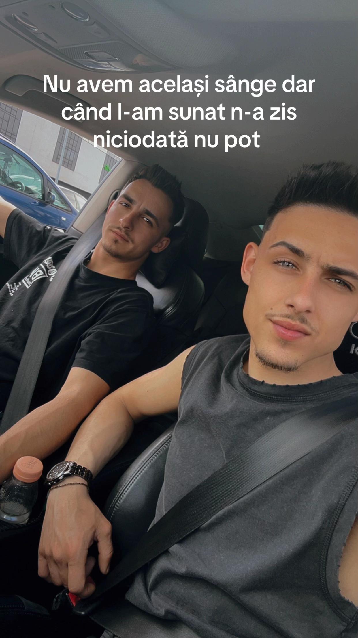 @Robert Rbt
