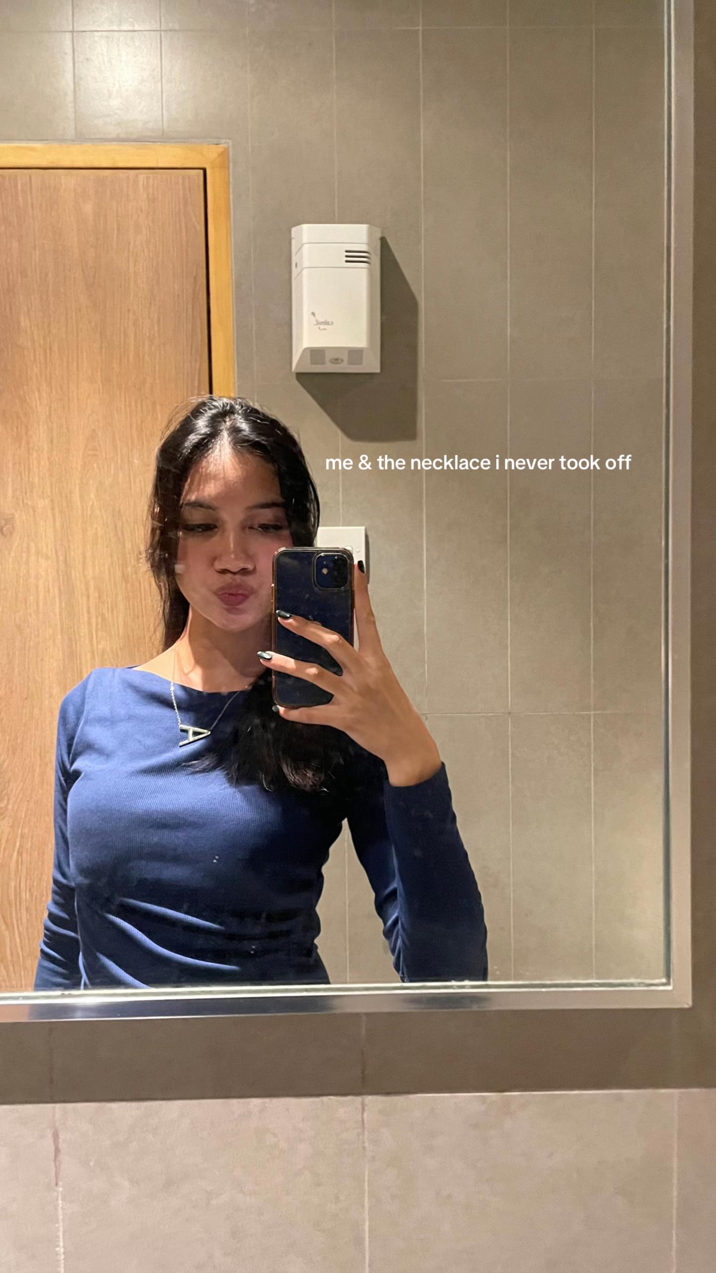 @🍀