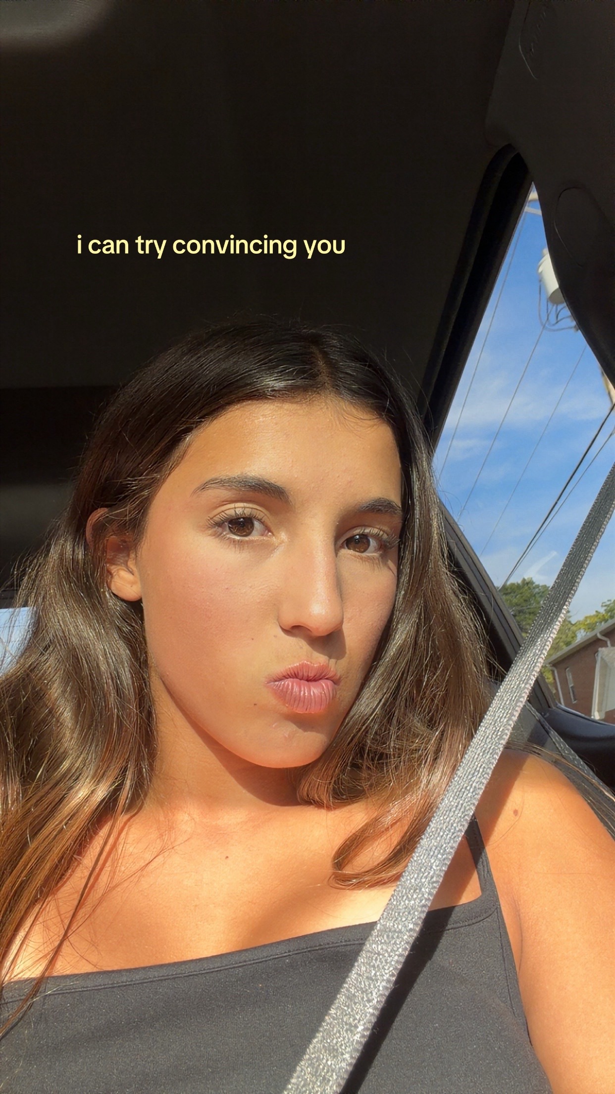 @🙃