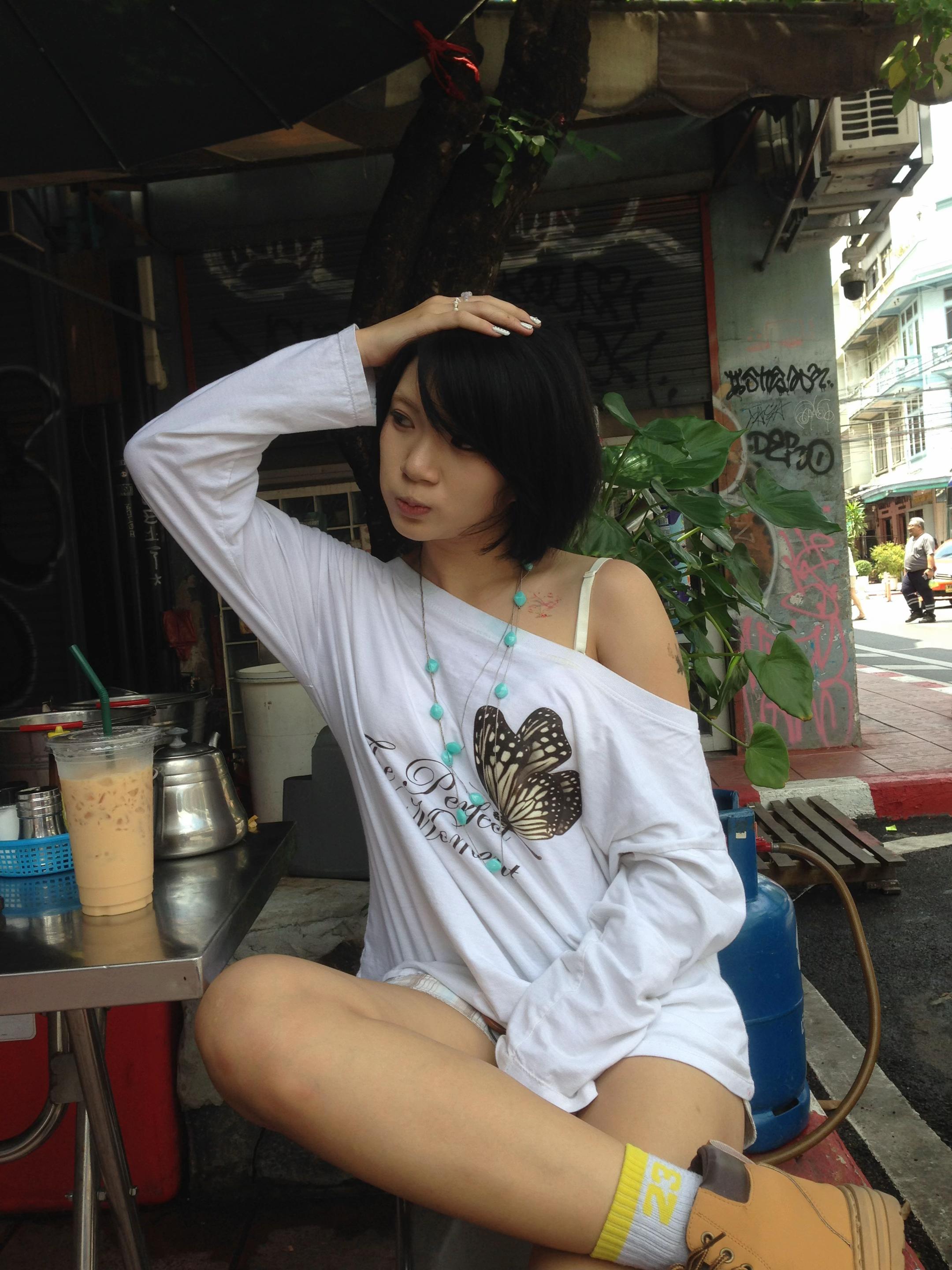 @Zensama