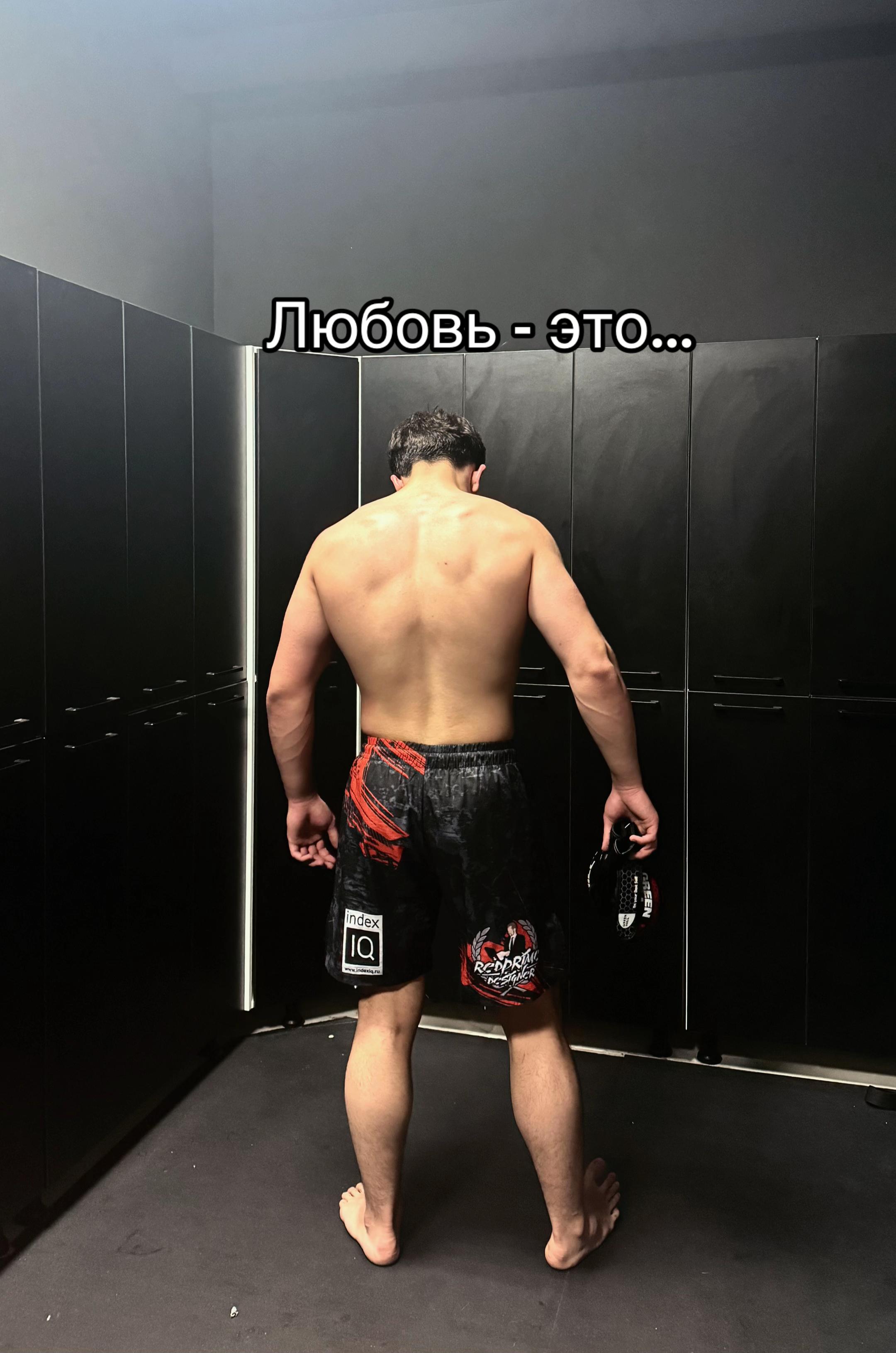 @тгк:xxx_aye