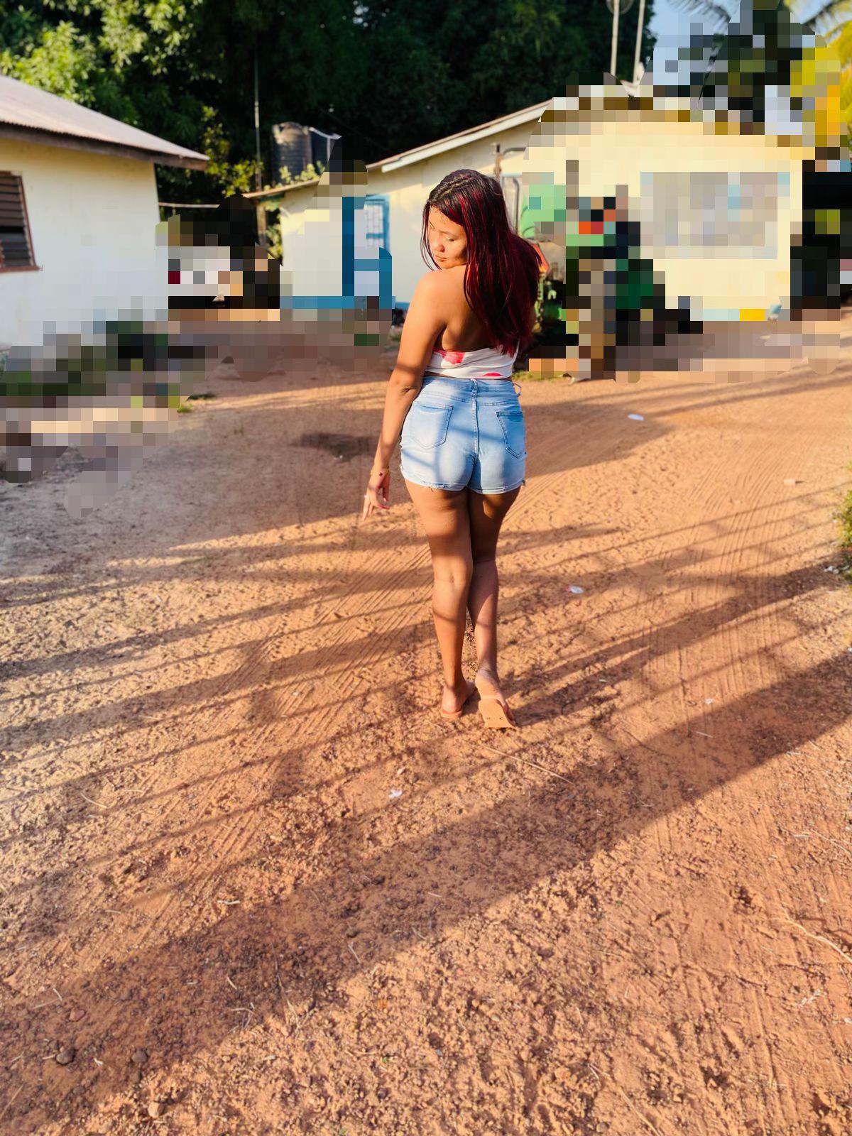 @𝐍𝐢𝐚💕🌴.
