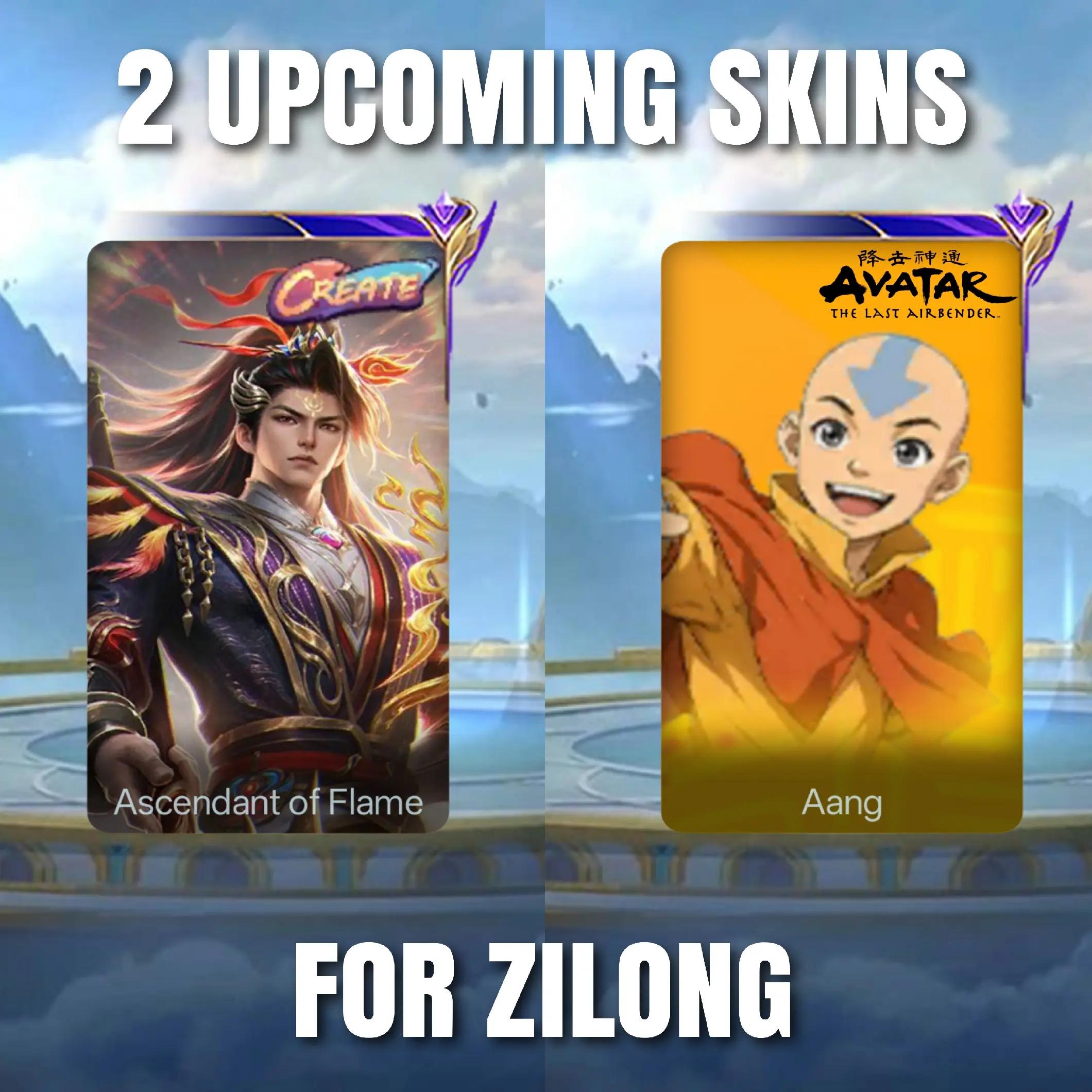 @ML Leaks