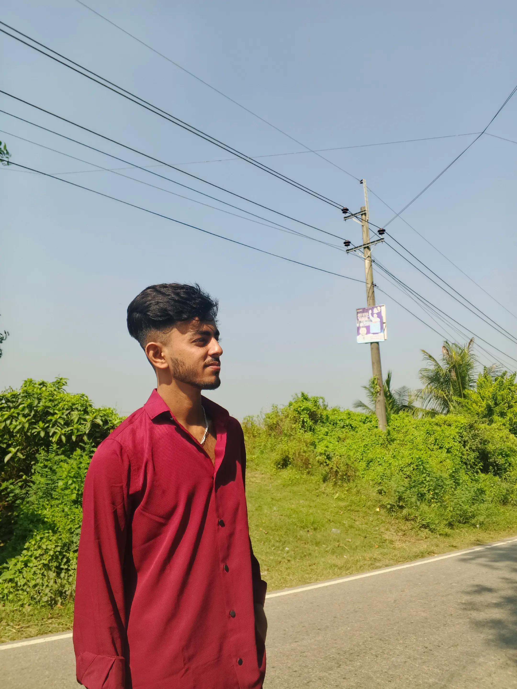 @Rakib hossen _1