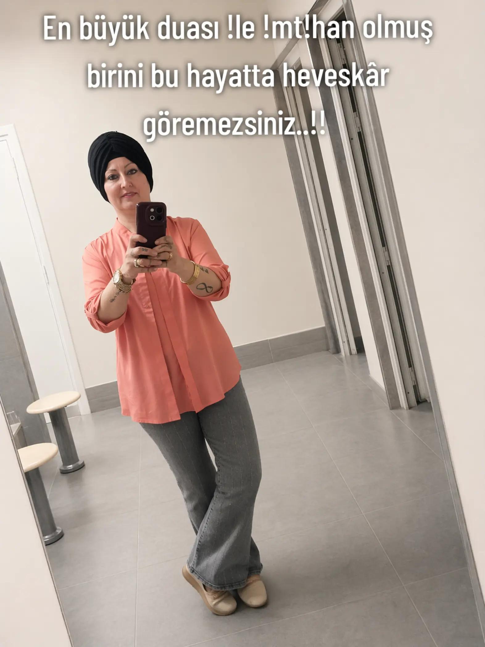 @Y̶e̶ş̶i̶l̶ ̶G̶ö̶z̶l̶ü̶m̶