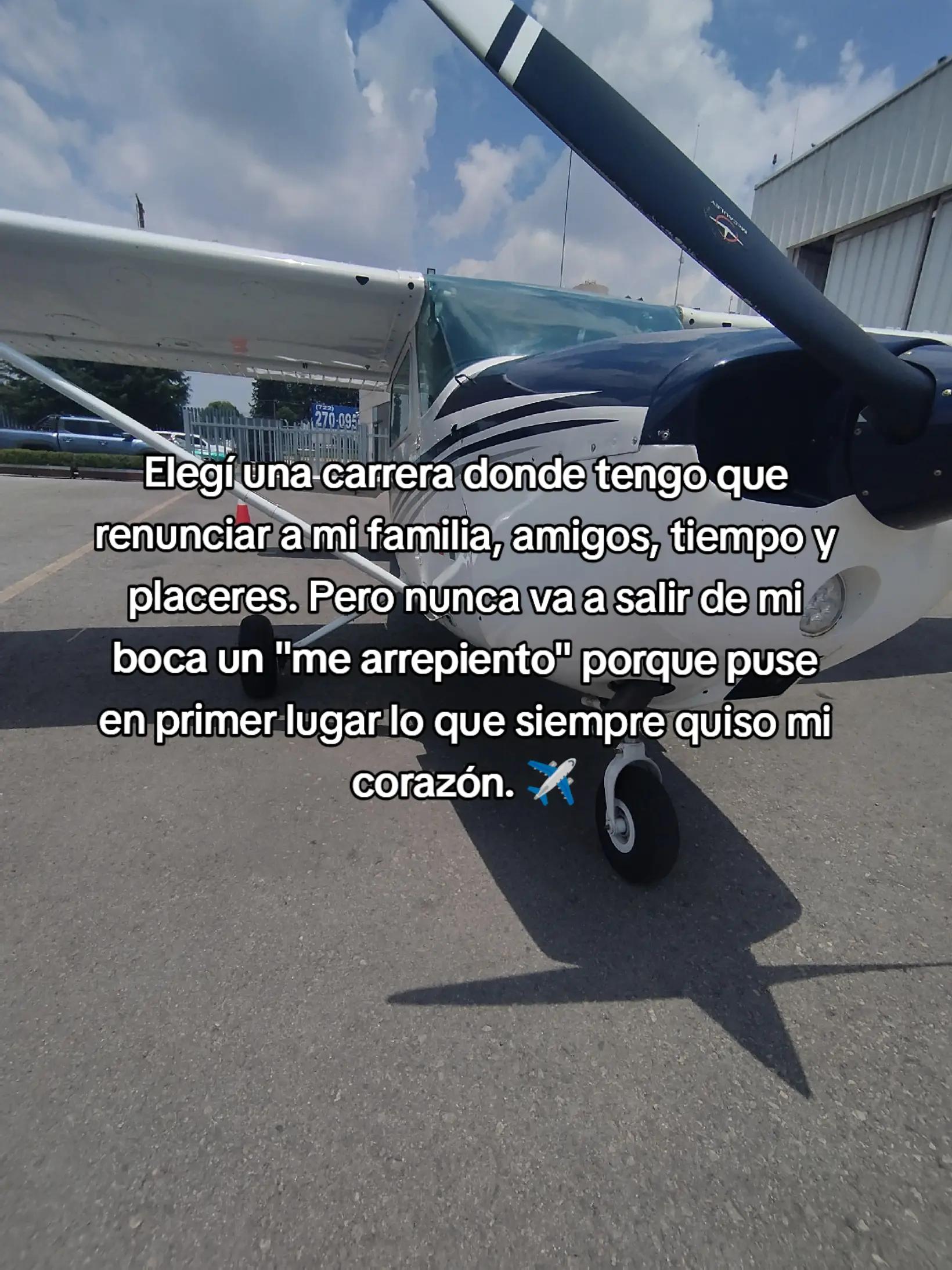 @Tu amigo piloto Ghost Calaco