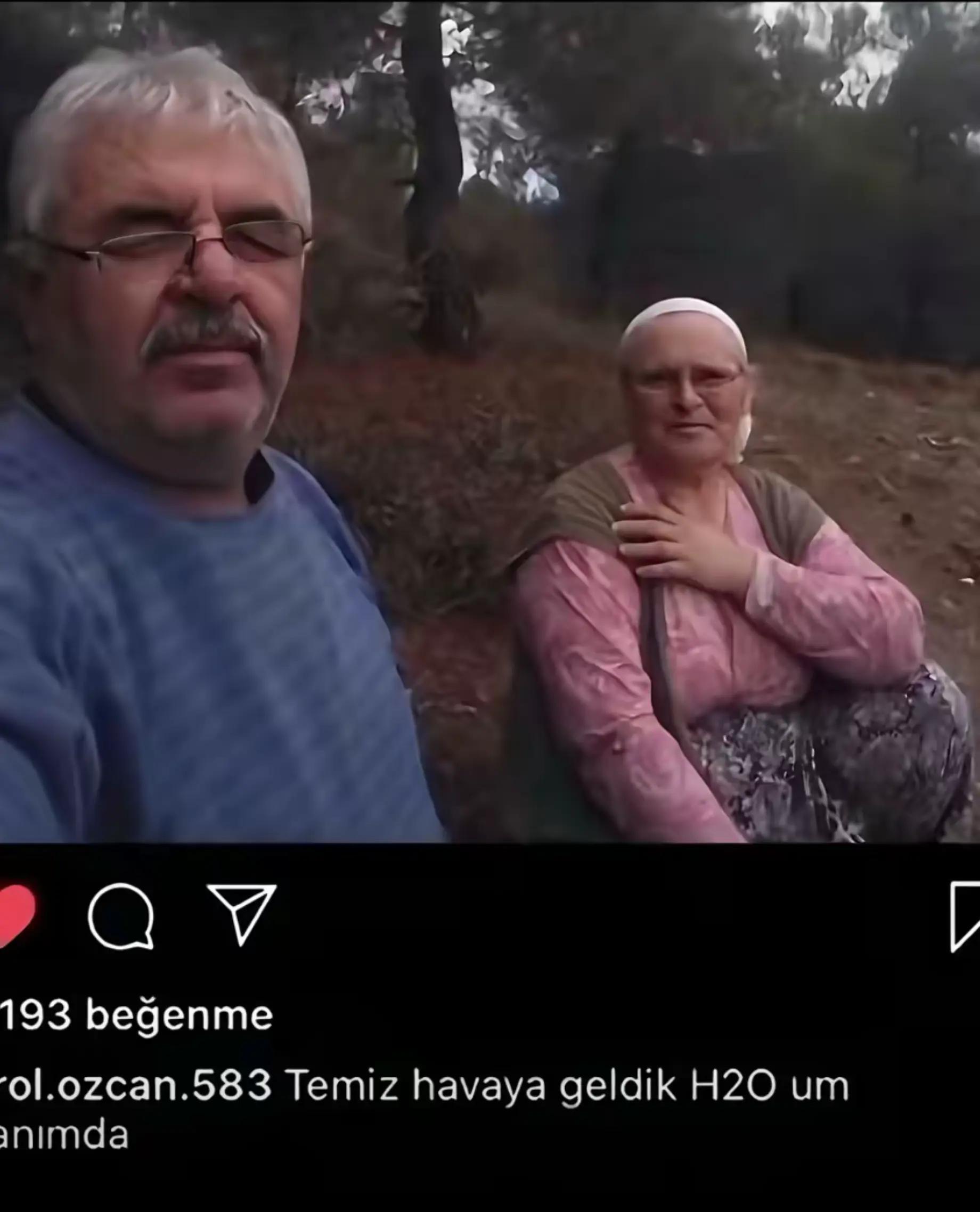 @∆¥$£