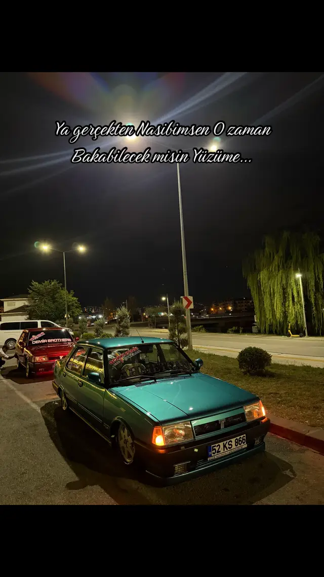 @ahmetcancapaa