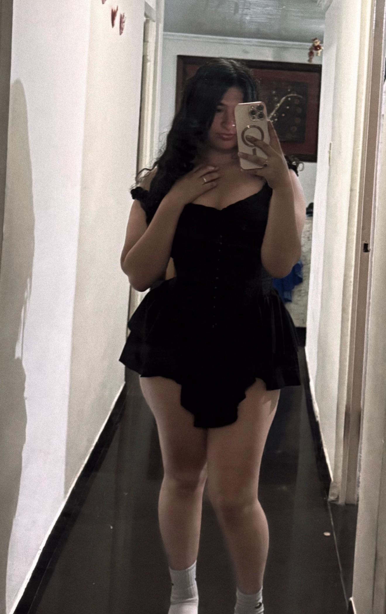 @Liz_Arguu