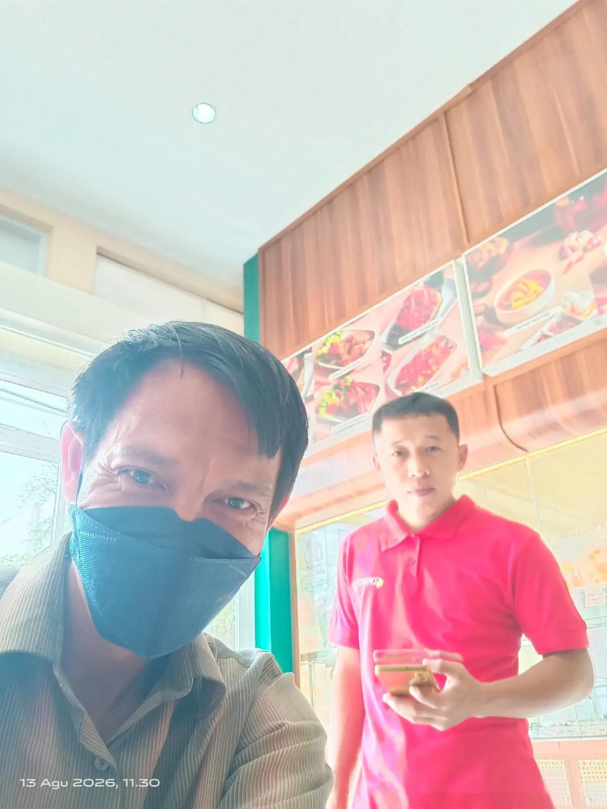 @ArifKingkong_