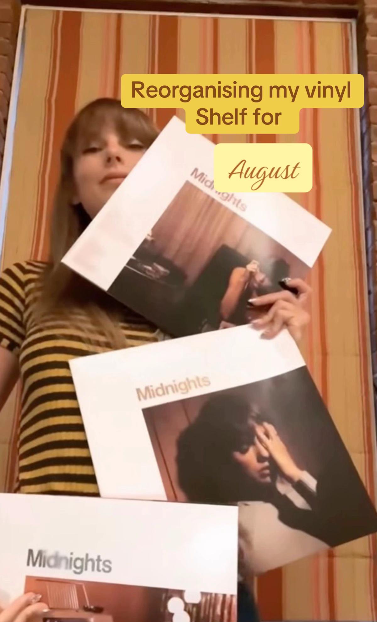 @🫶🏻💿⸆⸉SWIFTIES4EVA⸆⸉💿🫶🏻