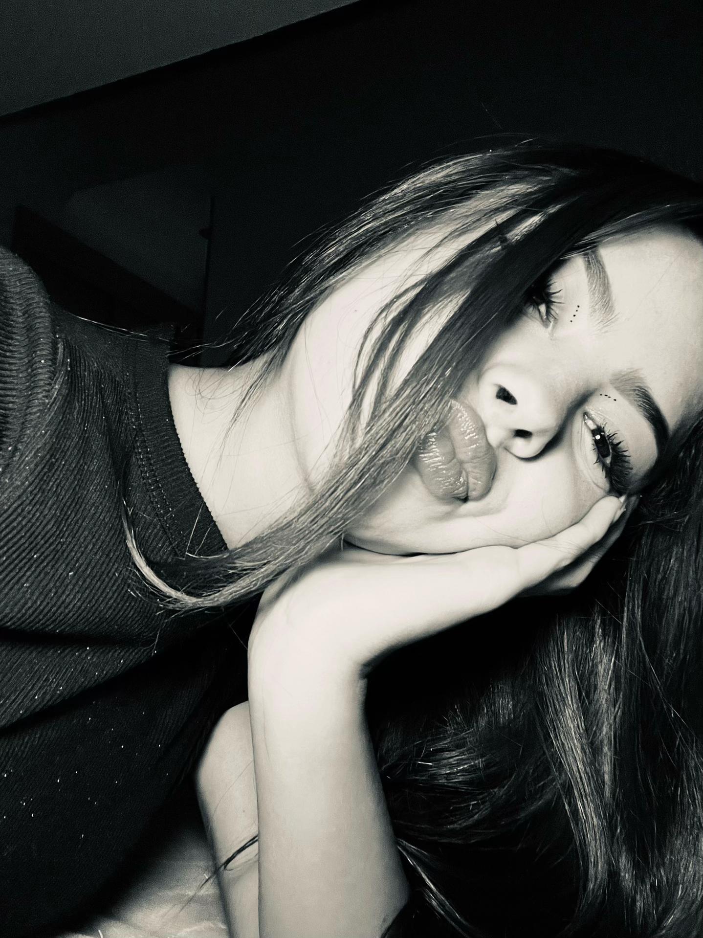 @๐