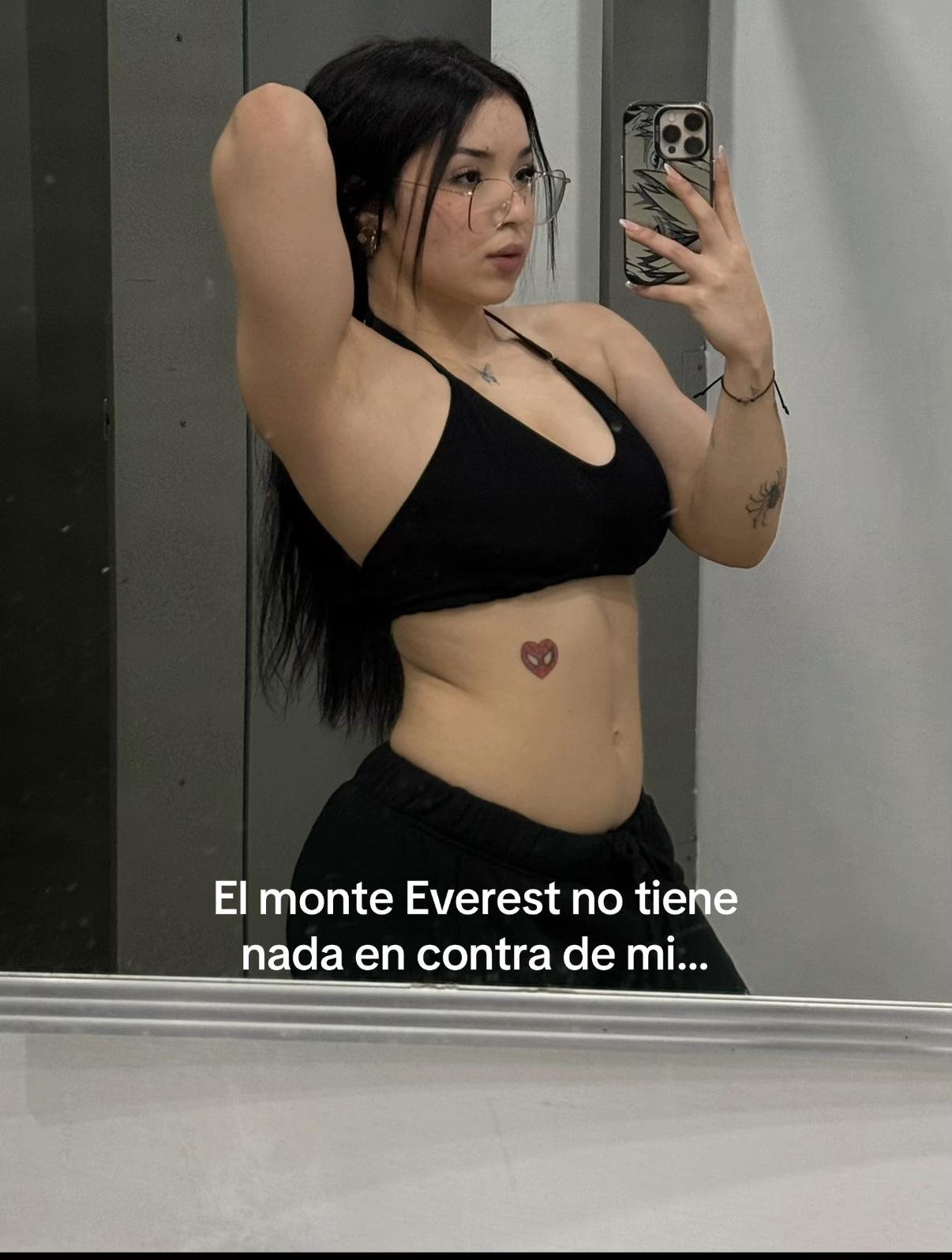 @Fatics🕷️