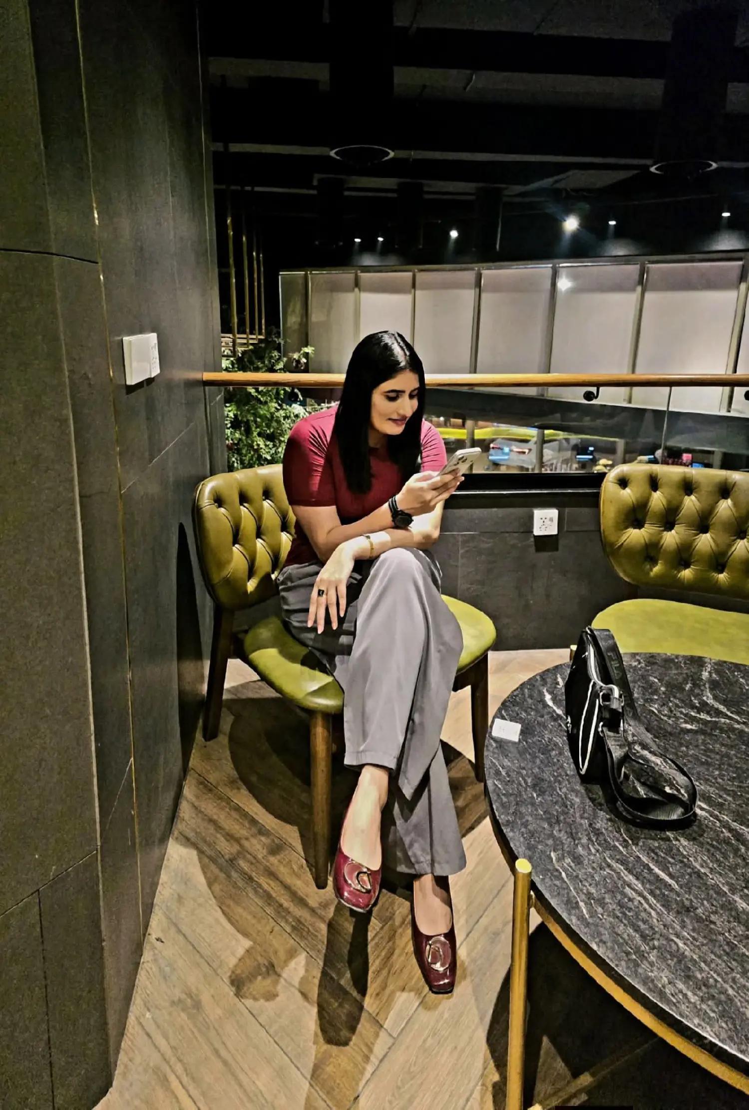 @💖🔥DUA SHAH 🔥💖