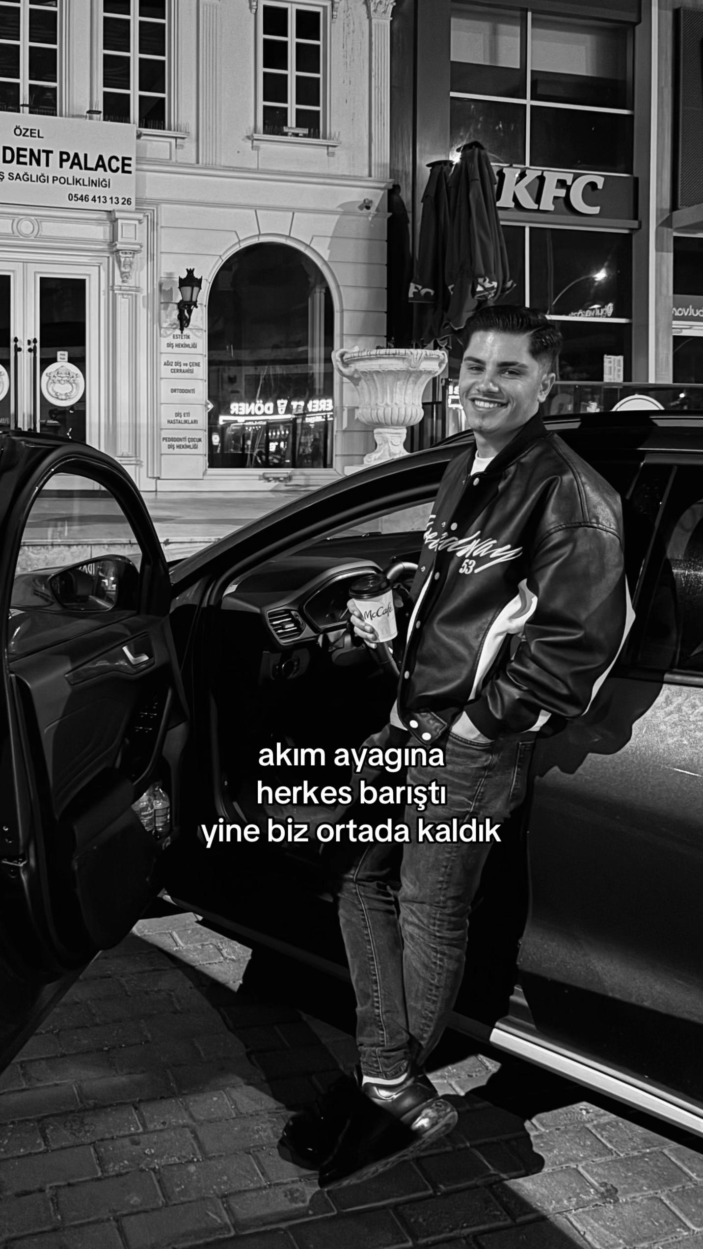 @ademxds