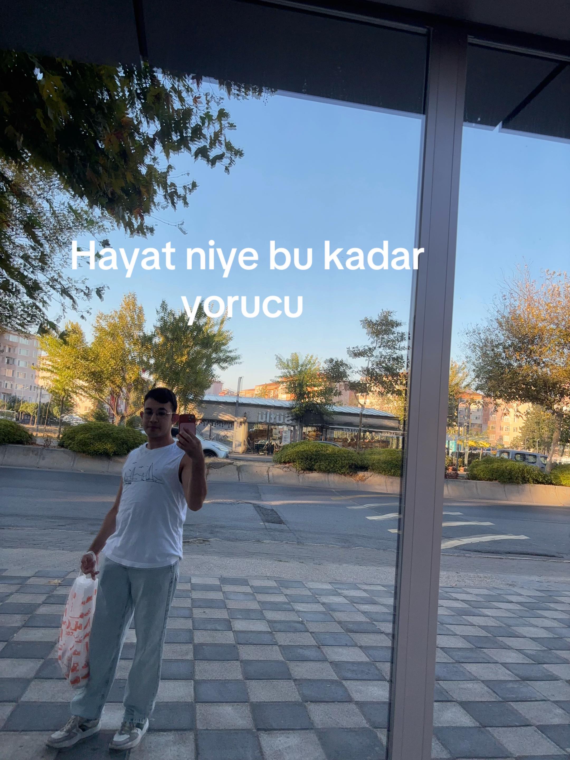 @umutkiliclar