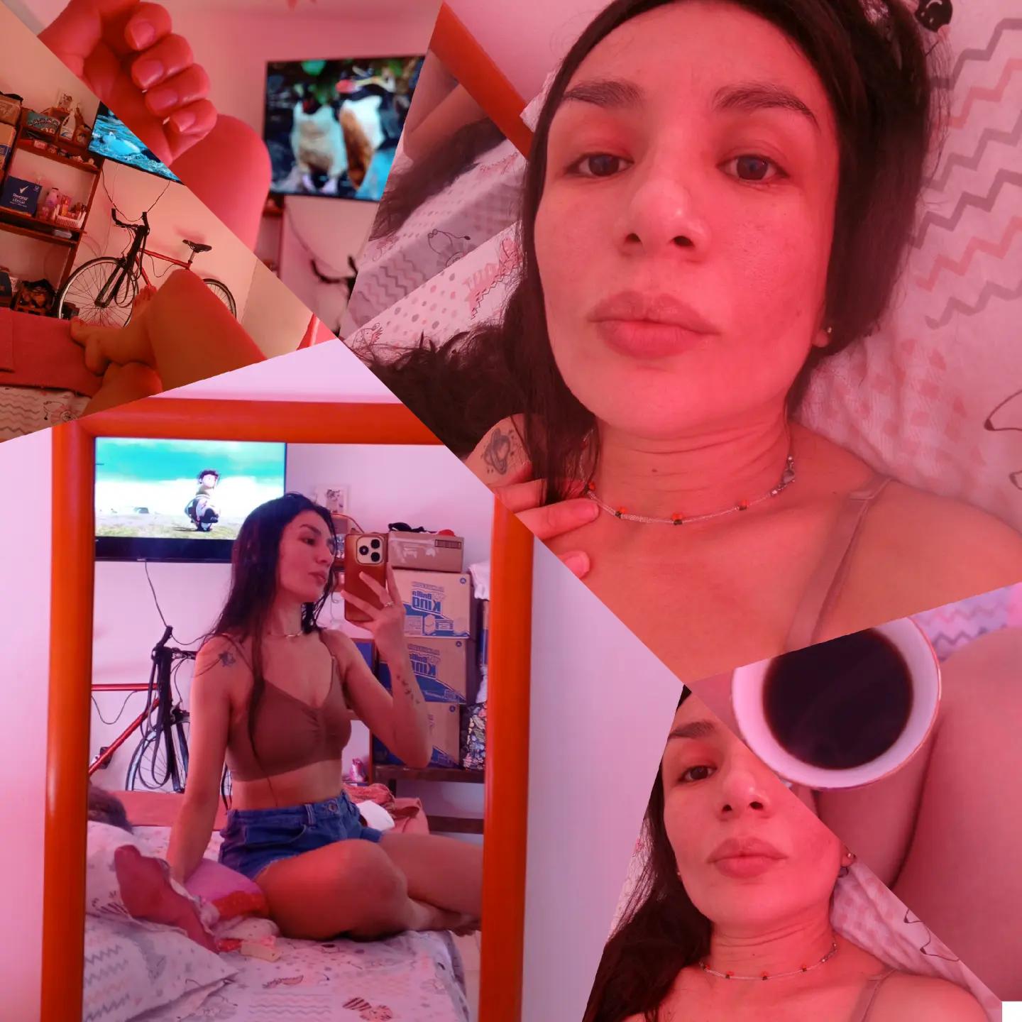 @Leidy_sabata