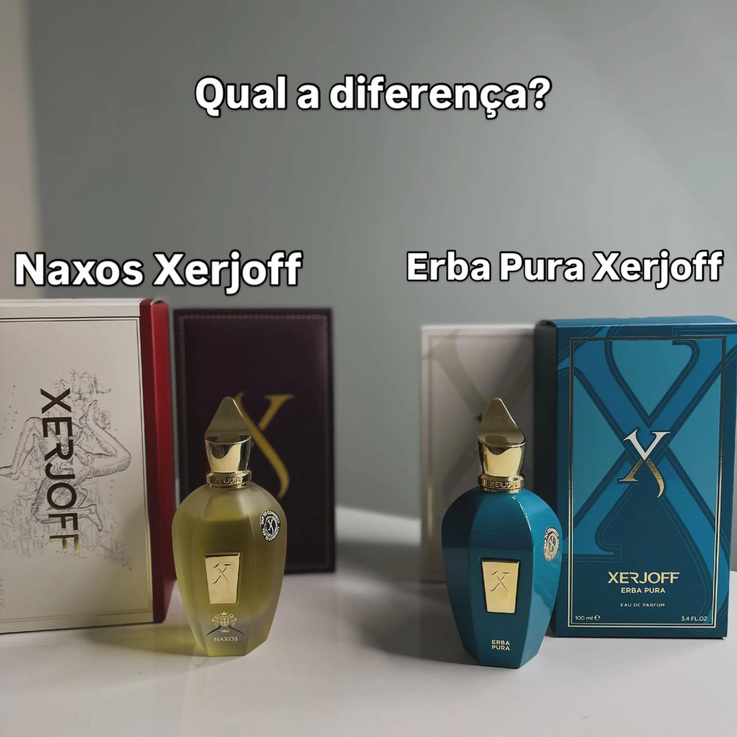 @Paulo Lurznik