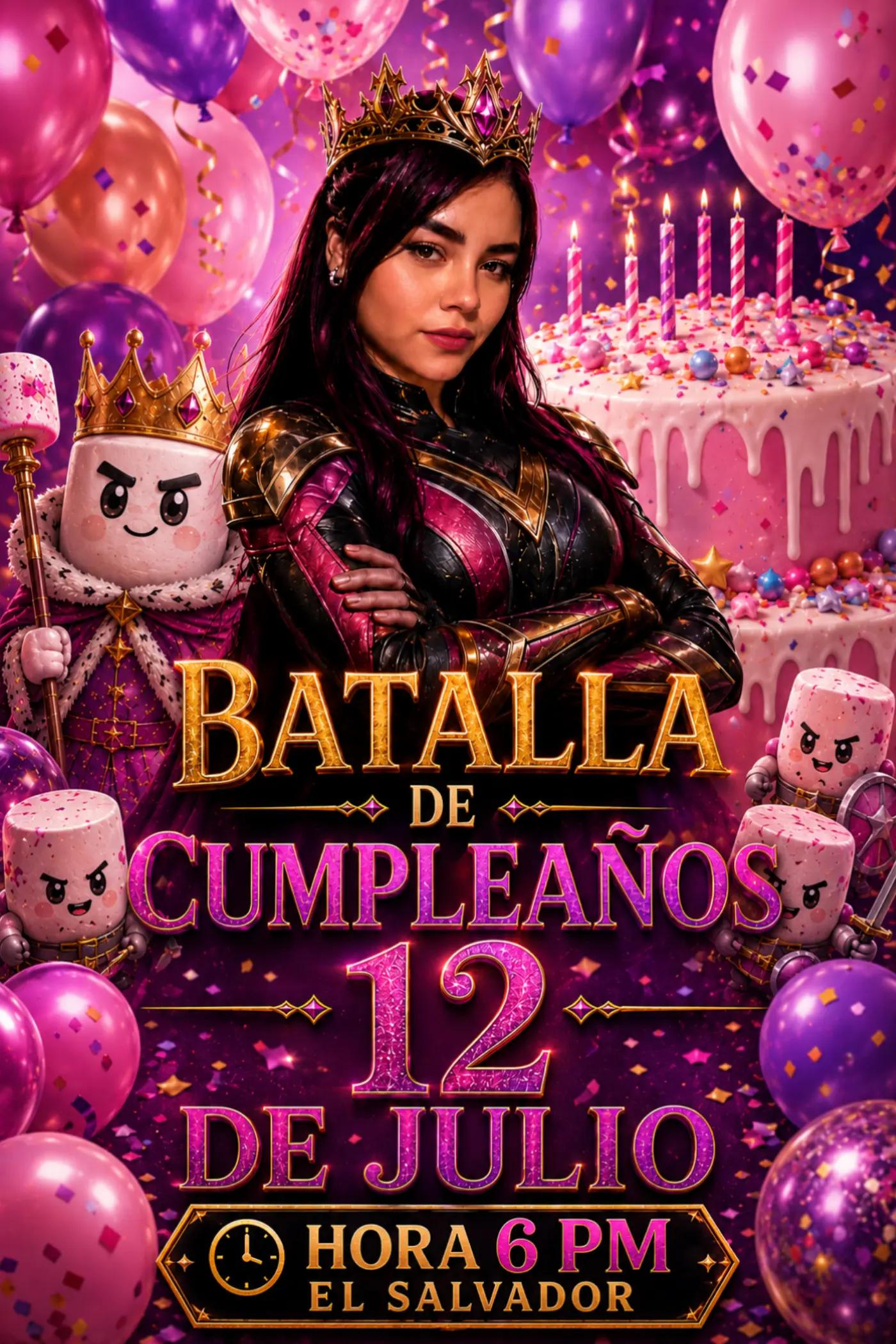 @🌟💫Estrellita⁴¹💫🌟