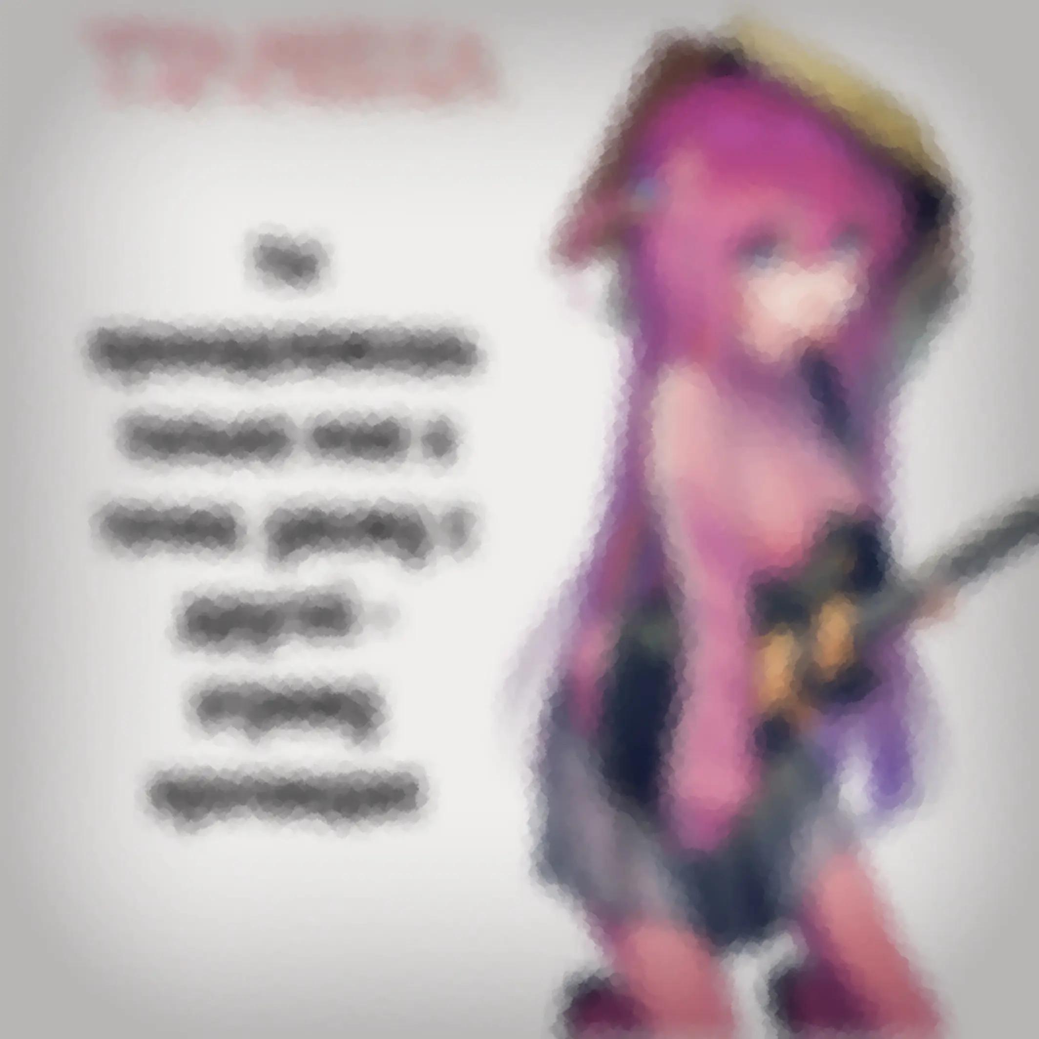 @TIP.media&trade;