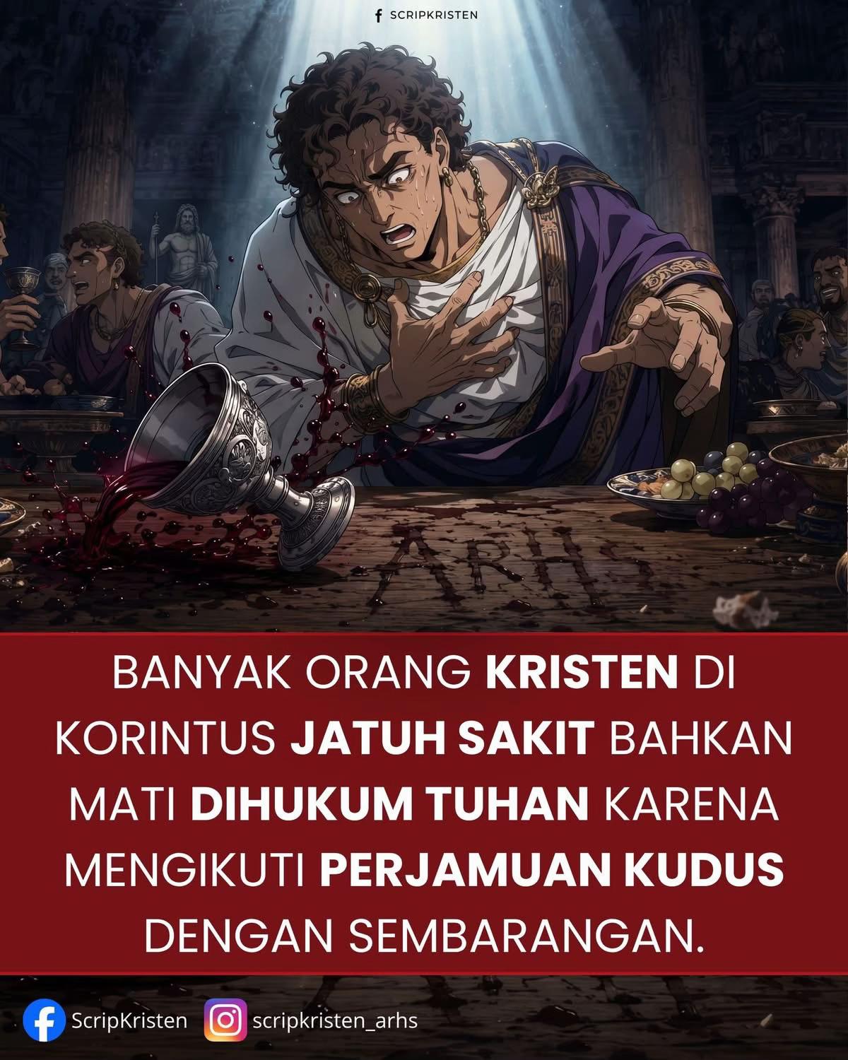 @susanto
