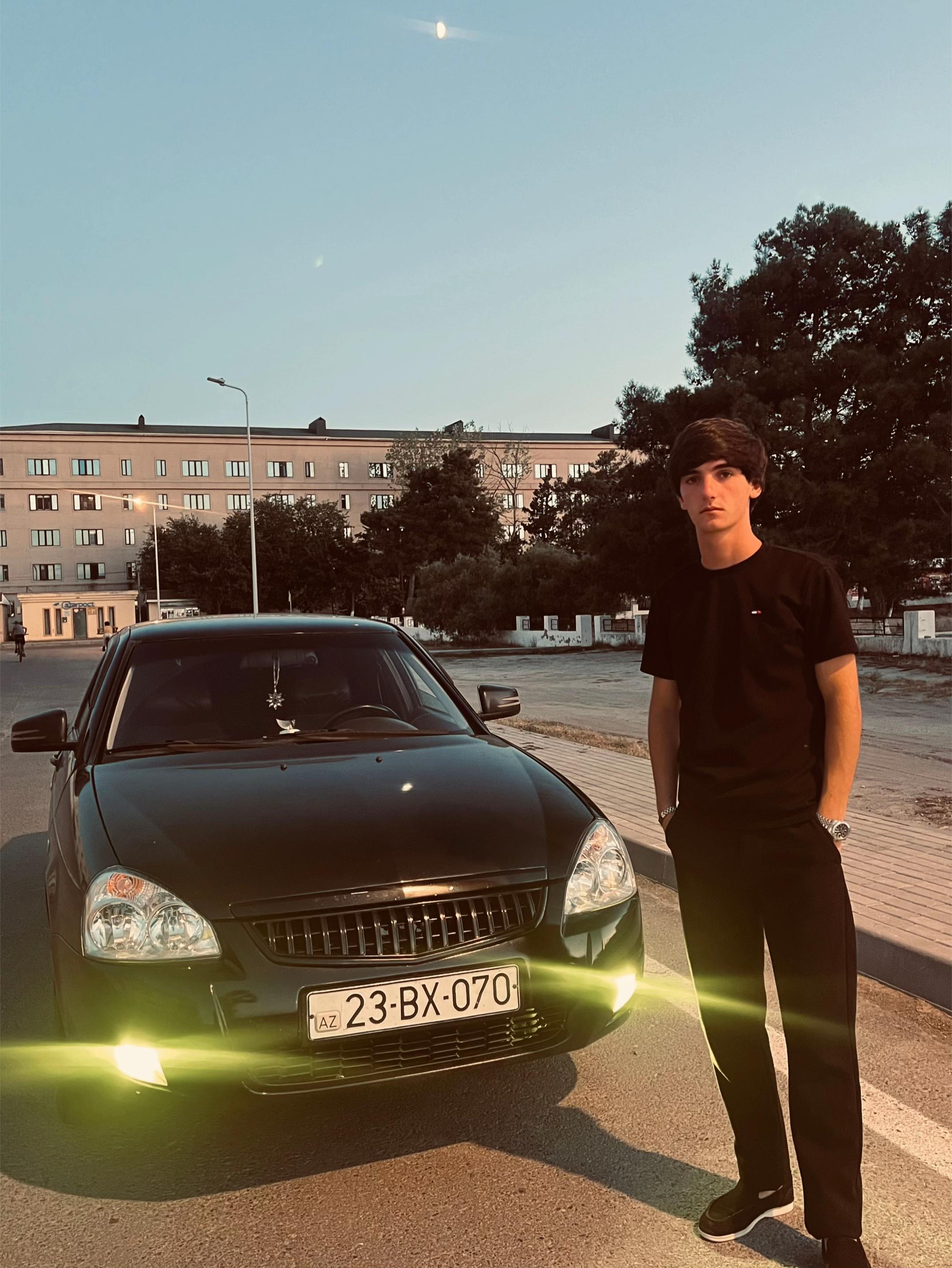 @S.S🇦🇿