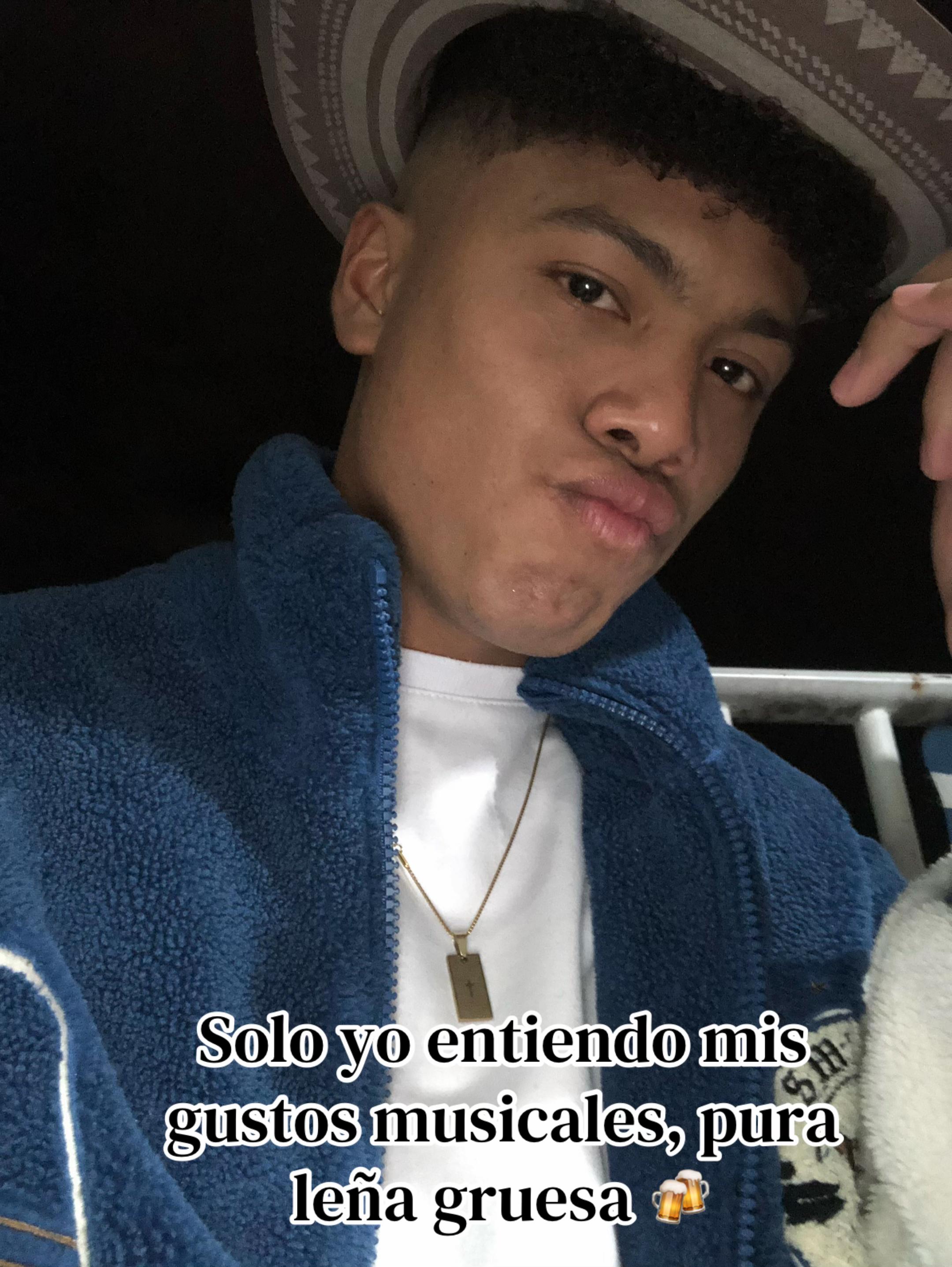 @🍫 LUIS 🪀🧃