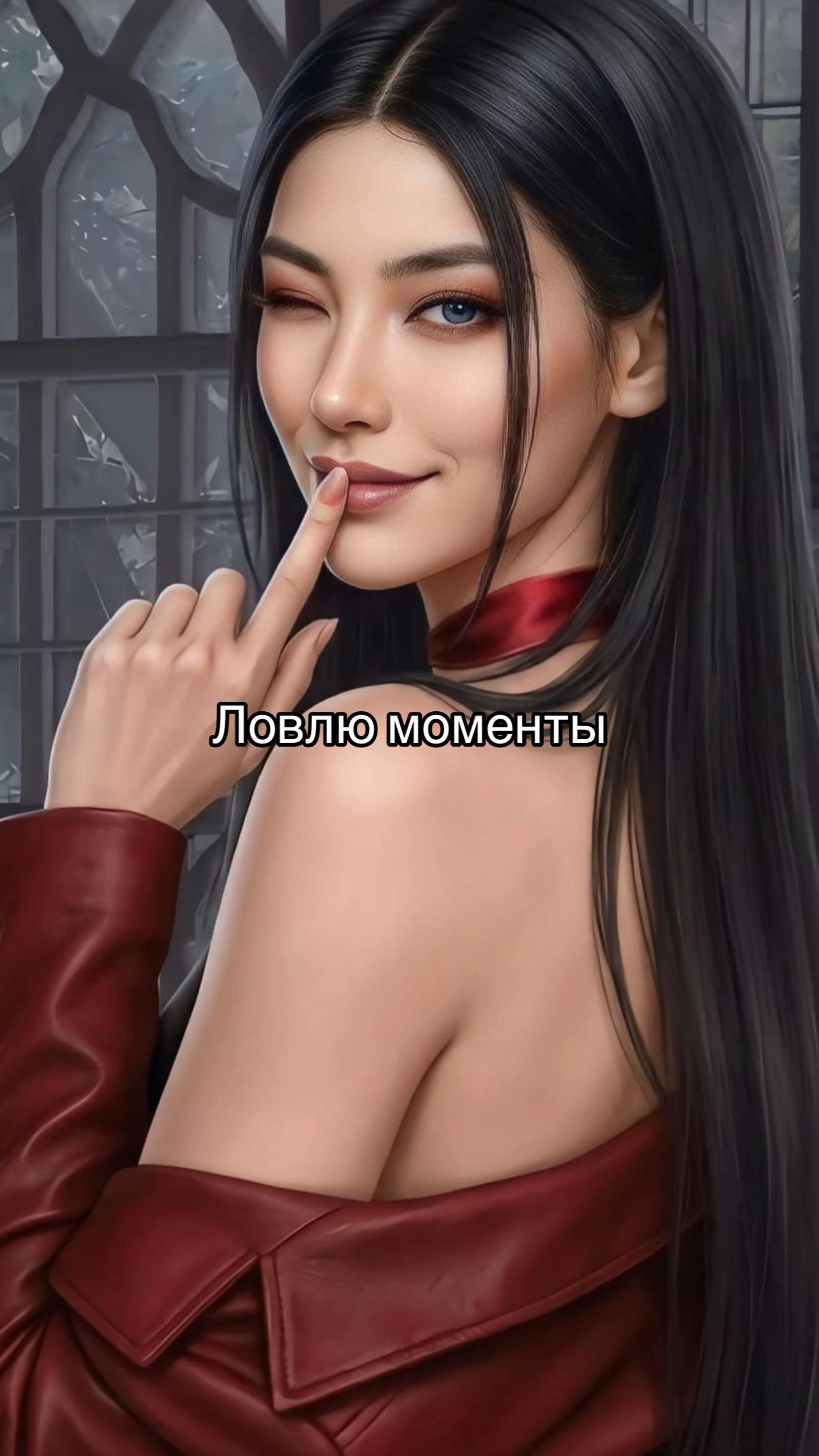 @Nelya